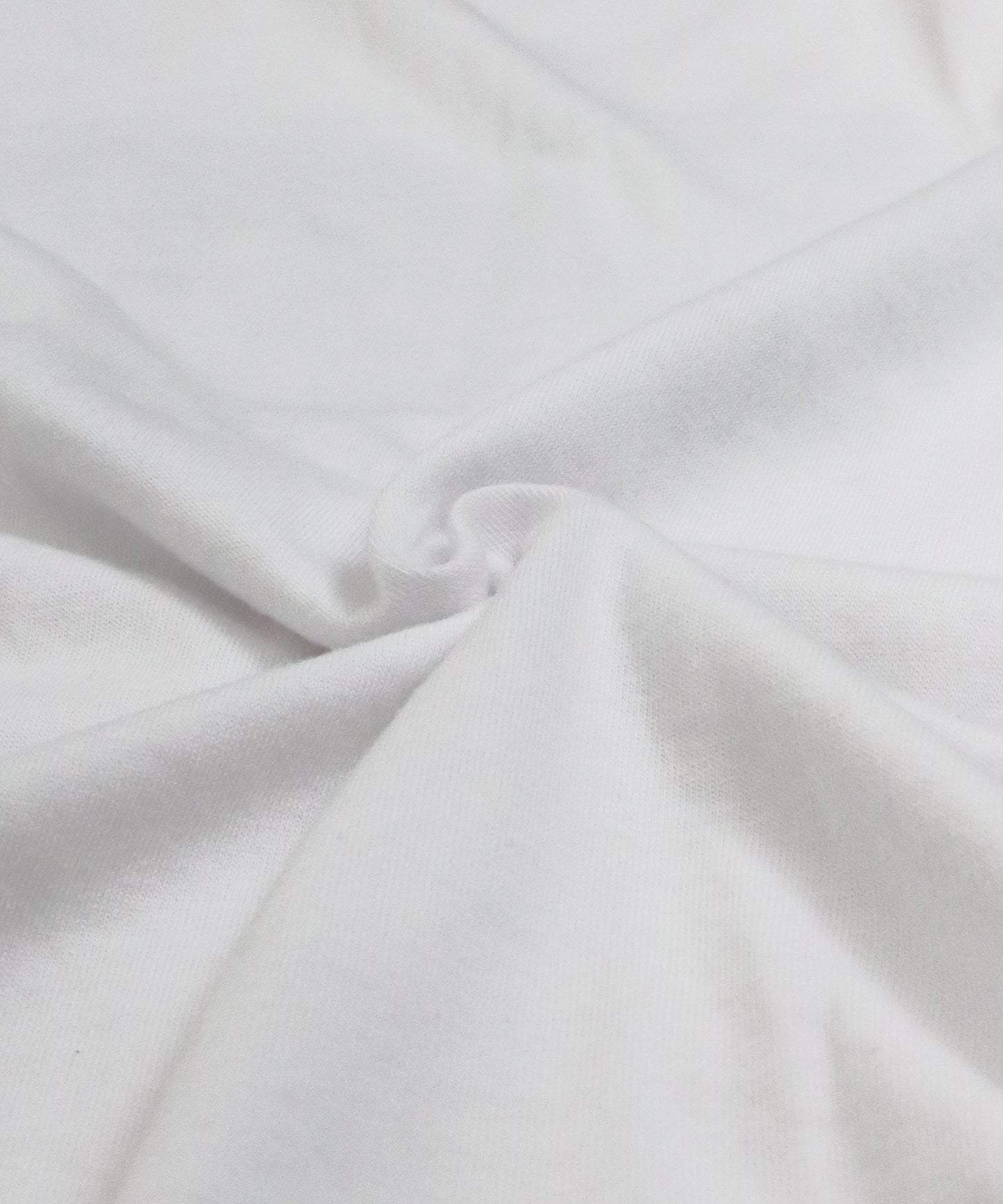 【SALE】NEWYORKプリントTシャツ【ネコポス】