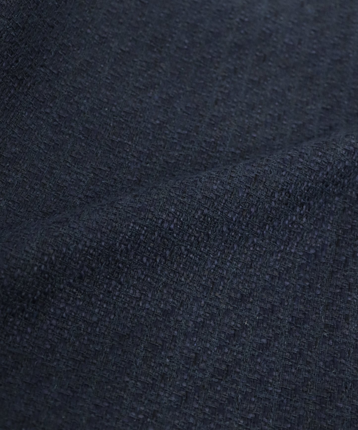 【TIME SALE】パールボタンツイードジャケット