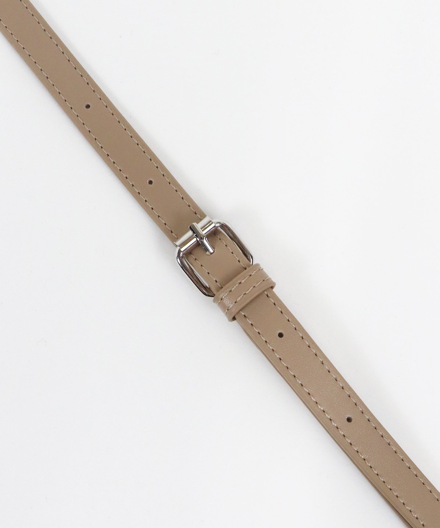 【SALE】2WAYメッシュバック