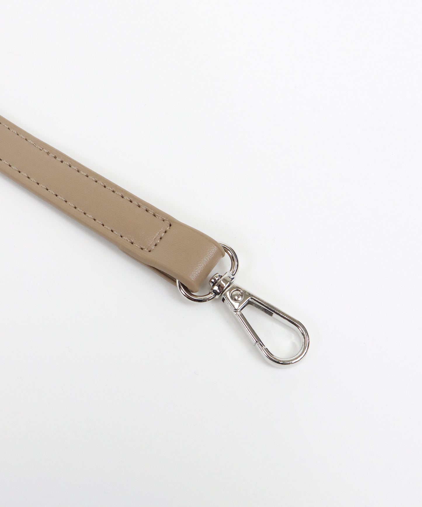 【SALE】2WAYメッシュバック