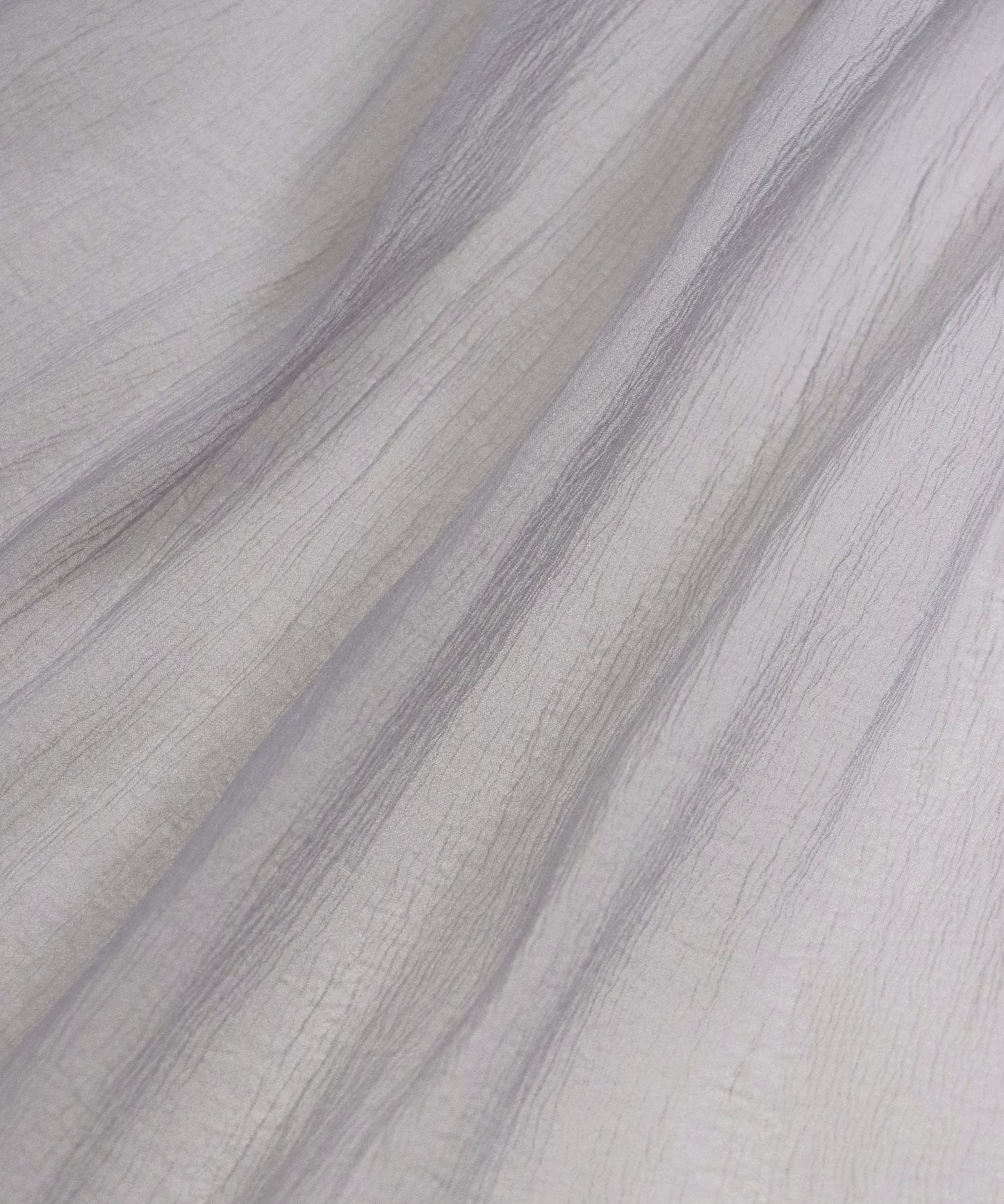 【SALE】シアーキャミワンピース