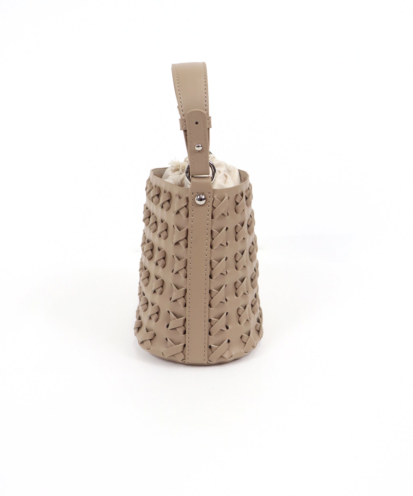 【SALE】2WAYメッシュバック