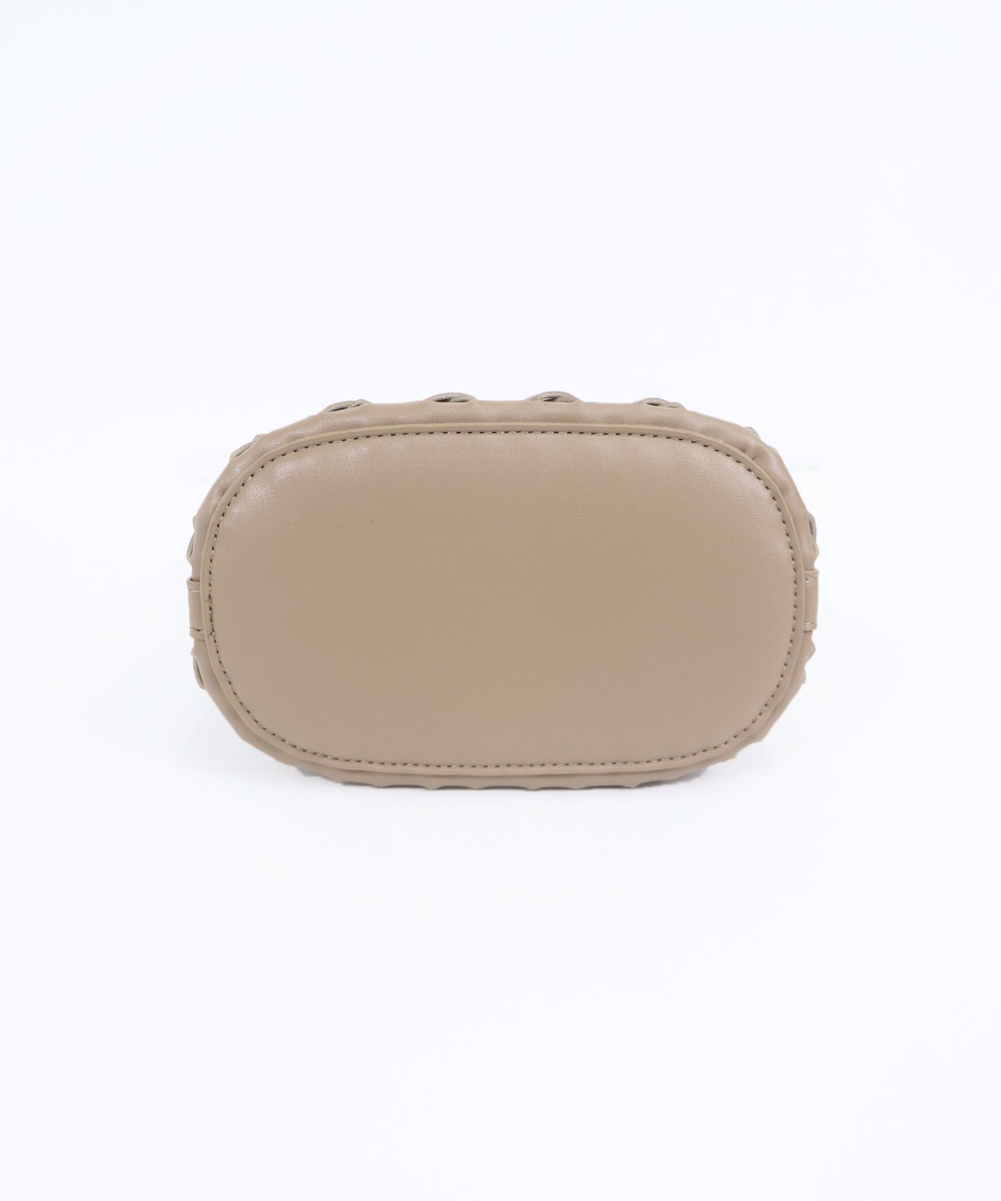 【SALE】2WAYメッシュバック