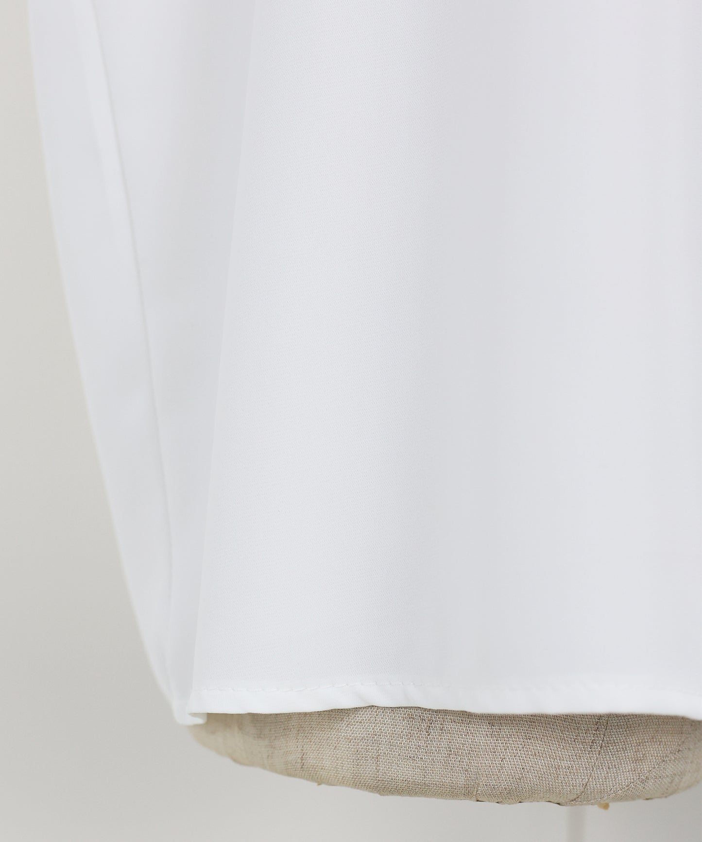 【TIME SALE】フレンチスリーブシャツ【ネコポス】