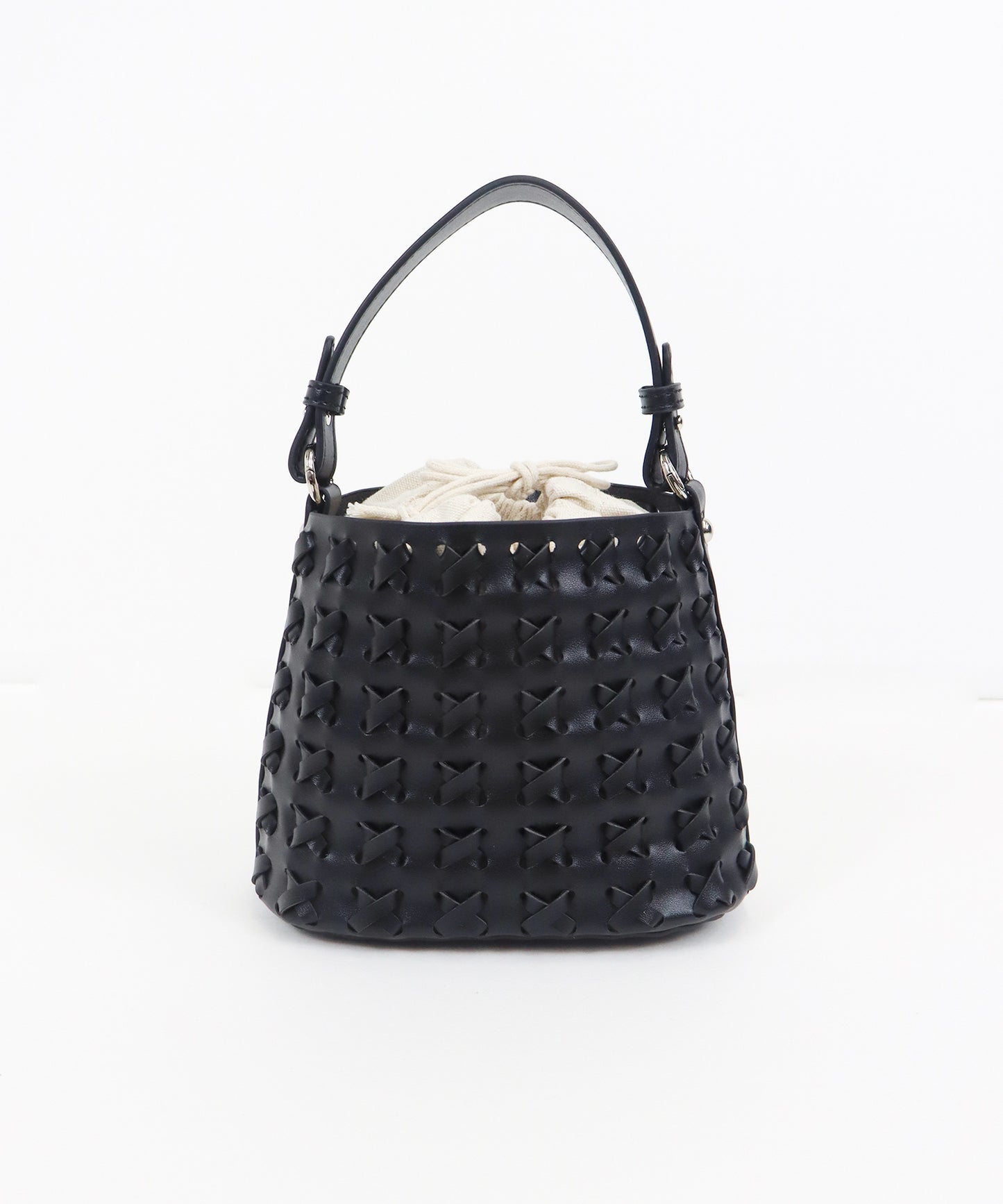 【SALE】2WAYメッシュバック