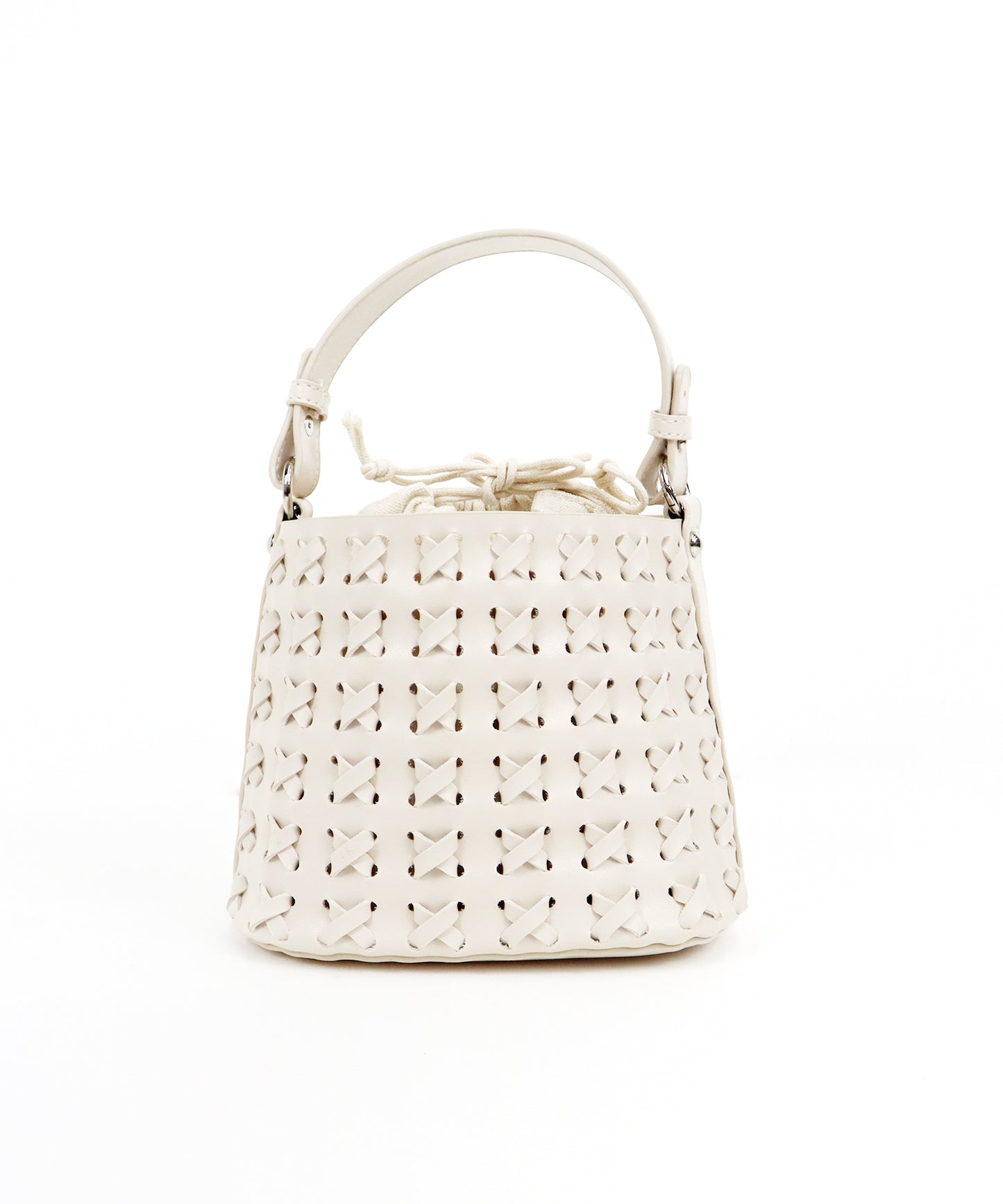 【SALE】2WAYメッシュバック