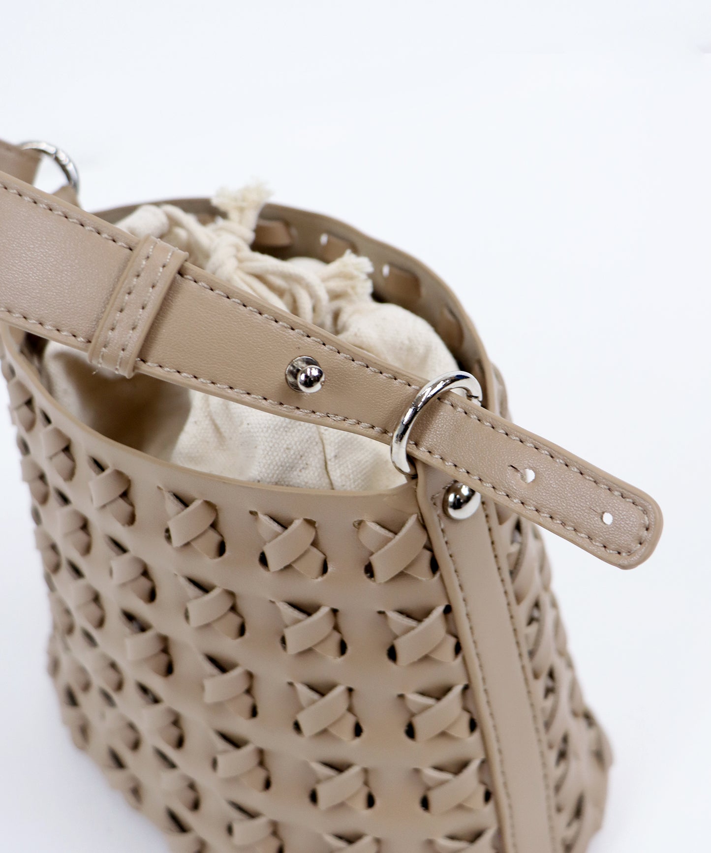 【SALE】2WAYメッシュバック