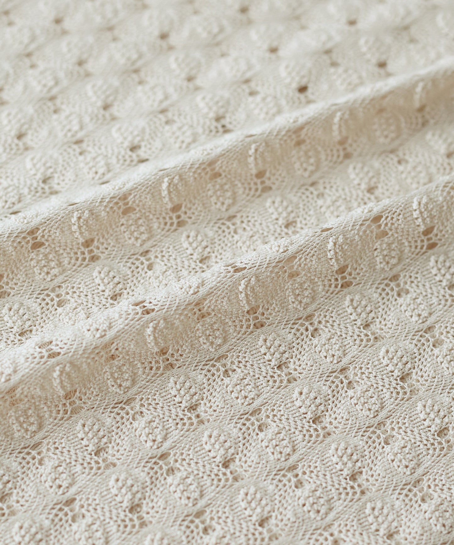 【SALE】バルファスレースワンピース