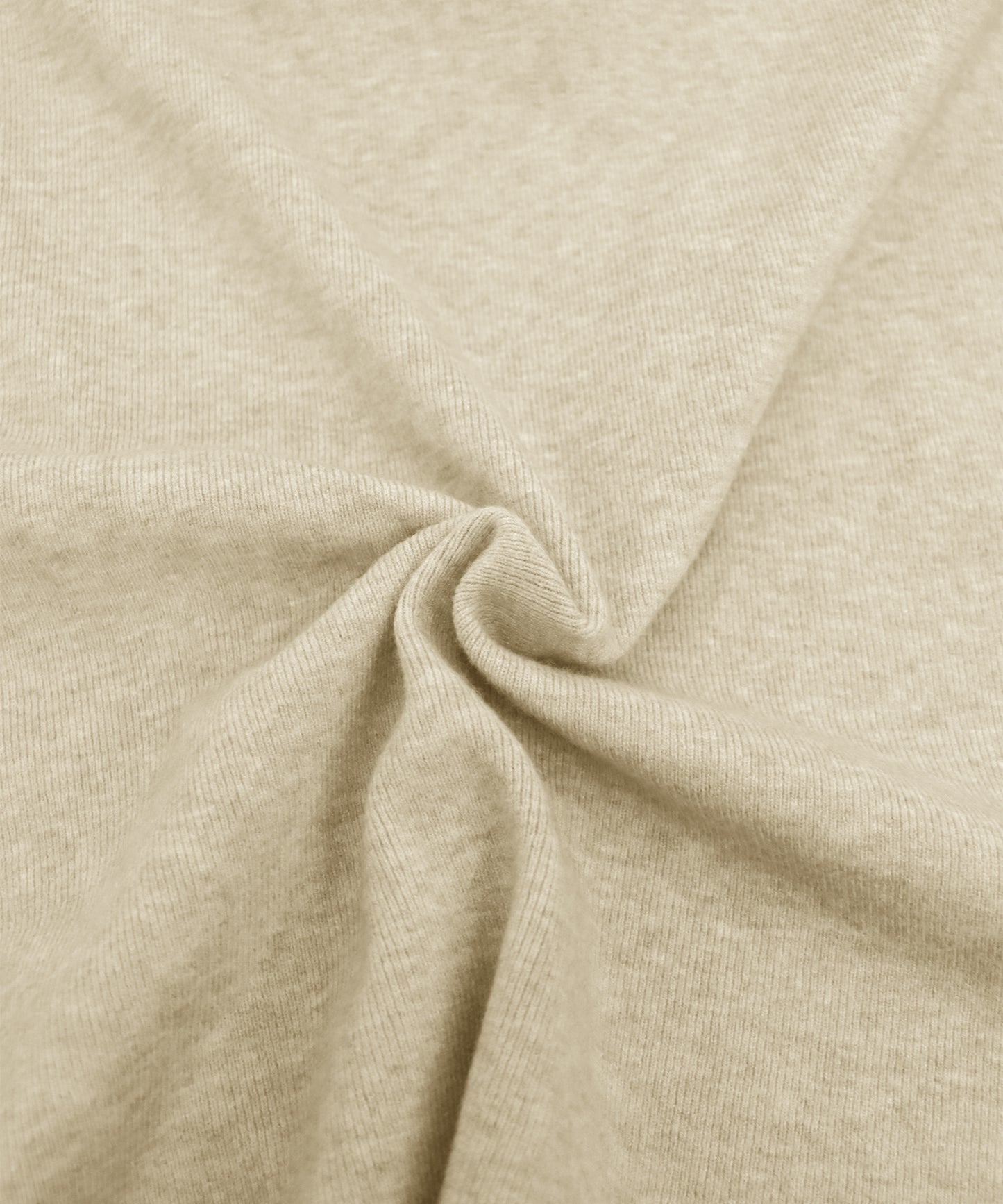 【TIME SALE】パフスリーブニットワンピース