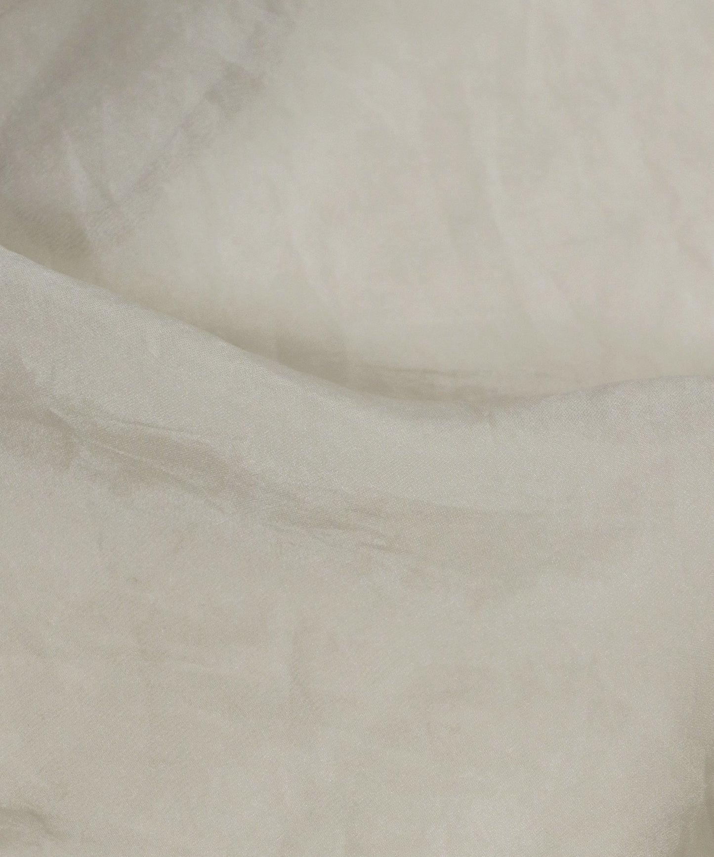 【SALE】リボンシアーブラウス【ネコポス】