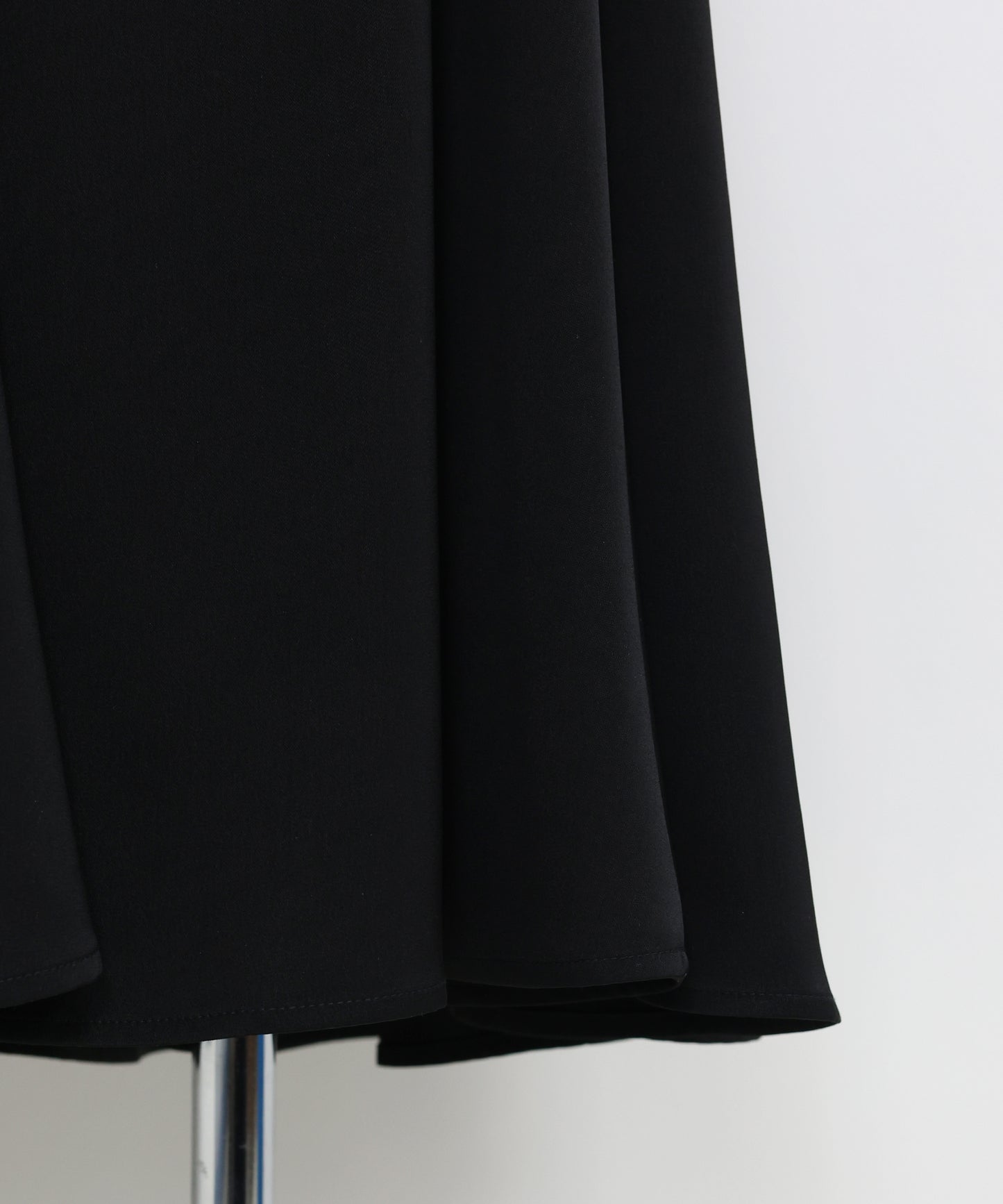 【SALE】レースボレロ×マーメイドワンピースドレス