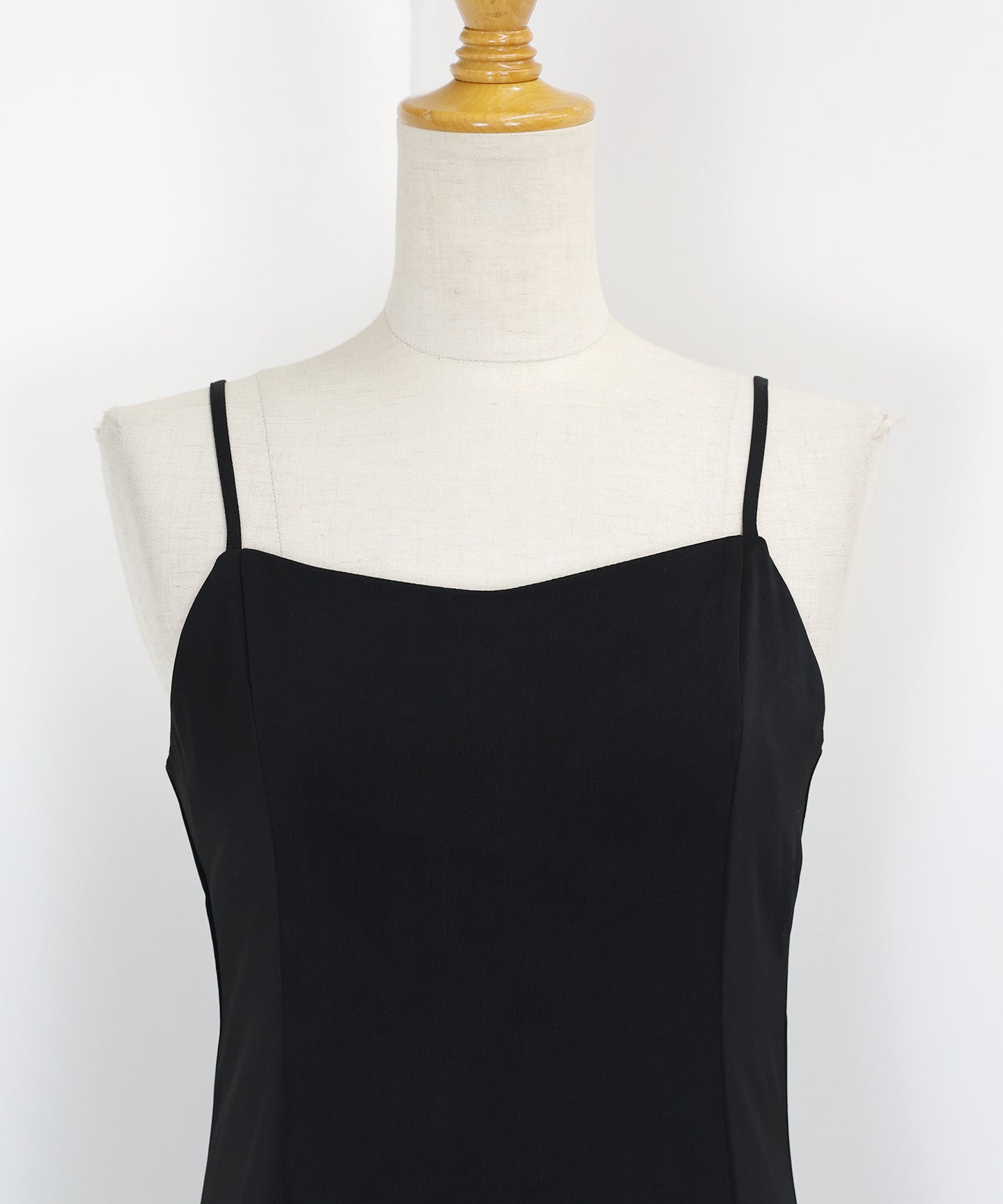 【SALE】レースボレロ×マーメイドワンピースドレス