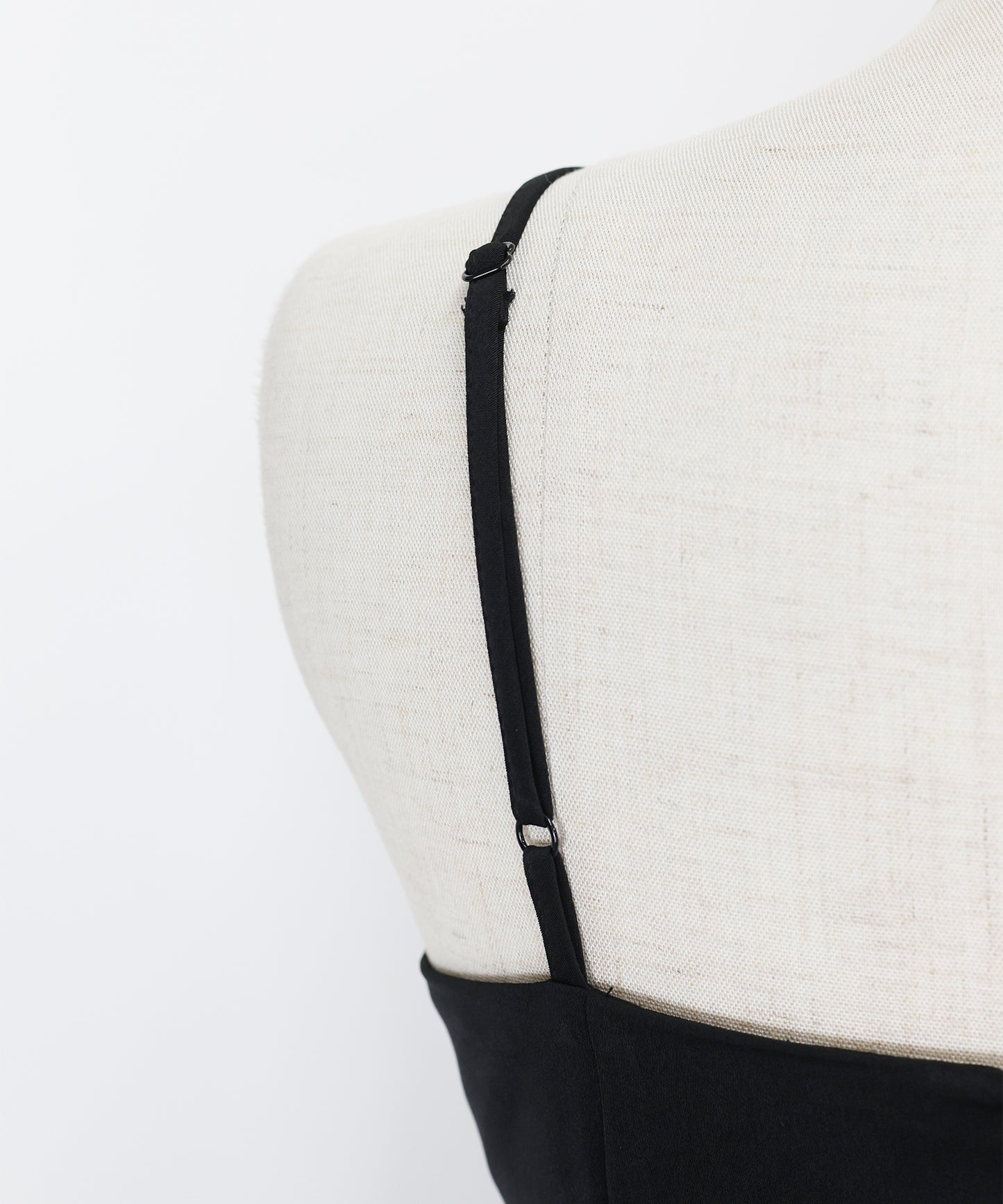 【SALE】レースボレロ×マーメイドワンピースドレス