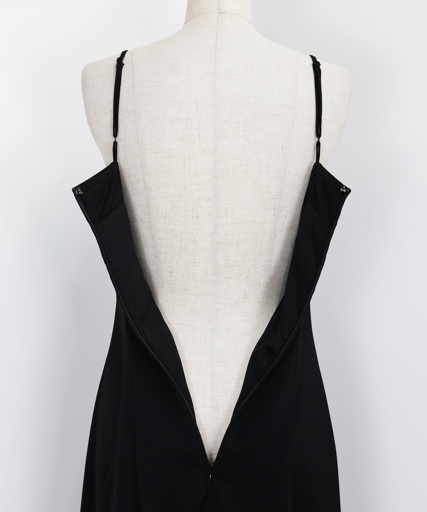 【SALE】レースボレロ×マーメイドワンピースドレス