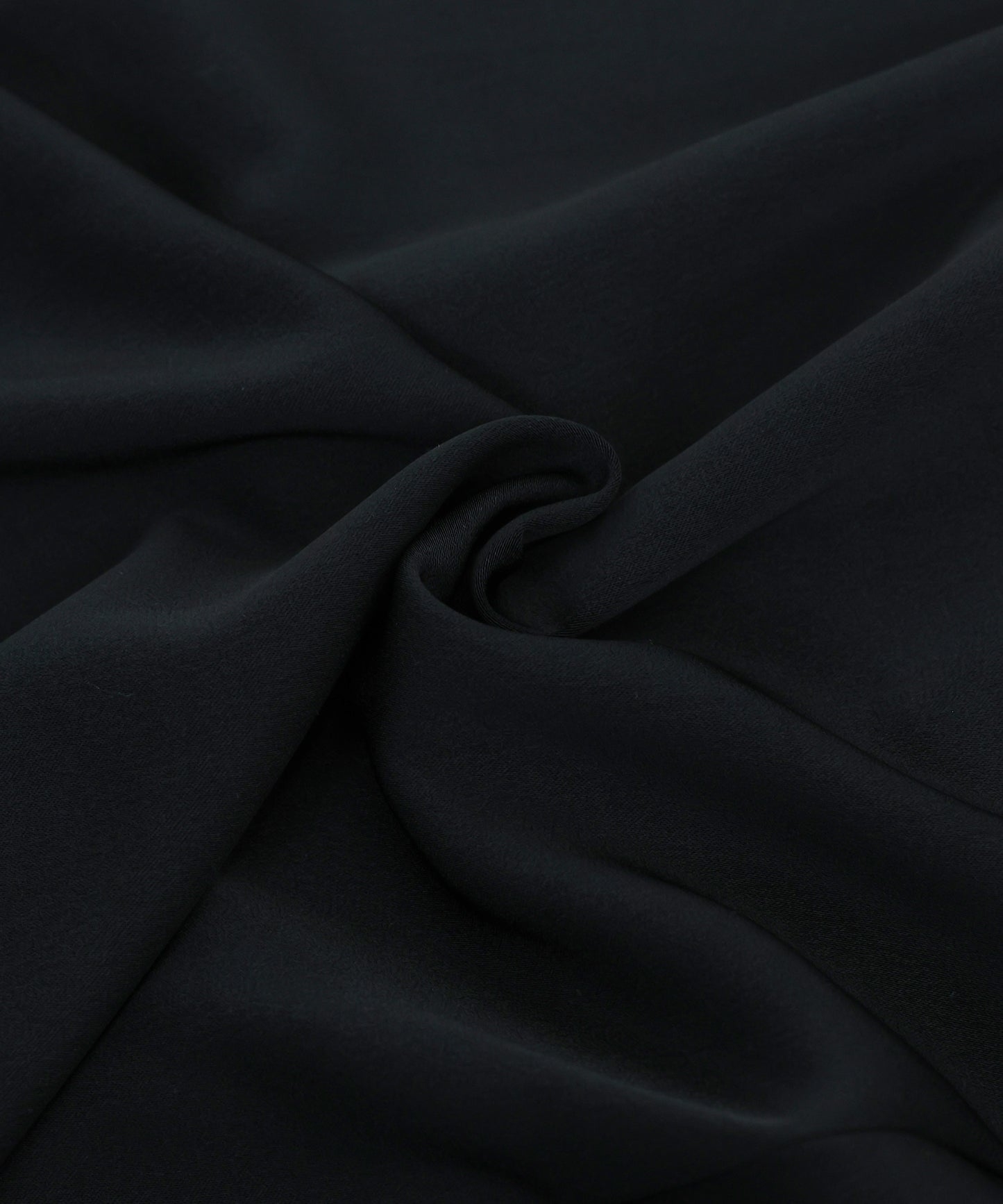 【SALE】レースボレロ×マーメイドワンピースドレス