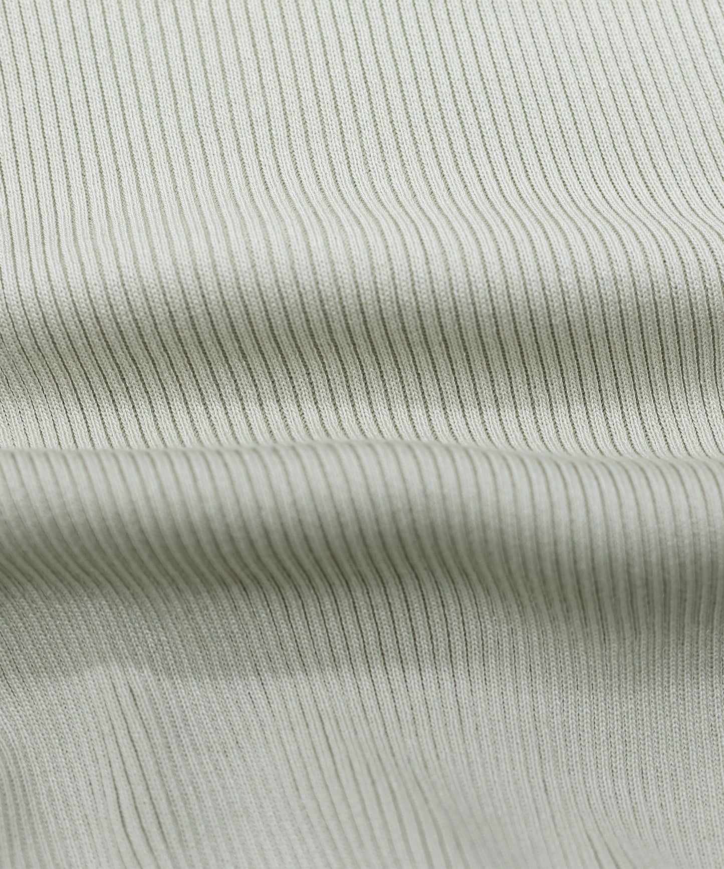 【SALE】チュールニットドッキングワンピース