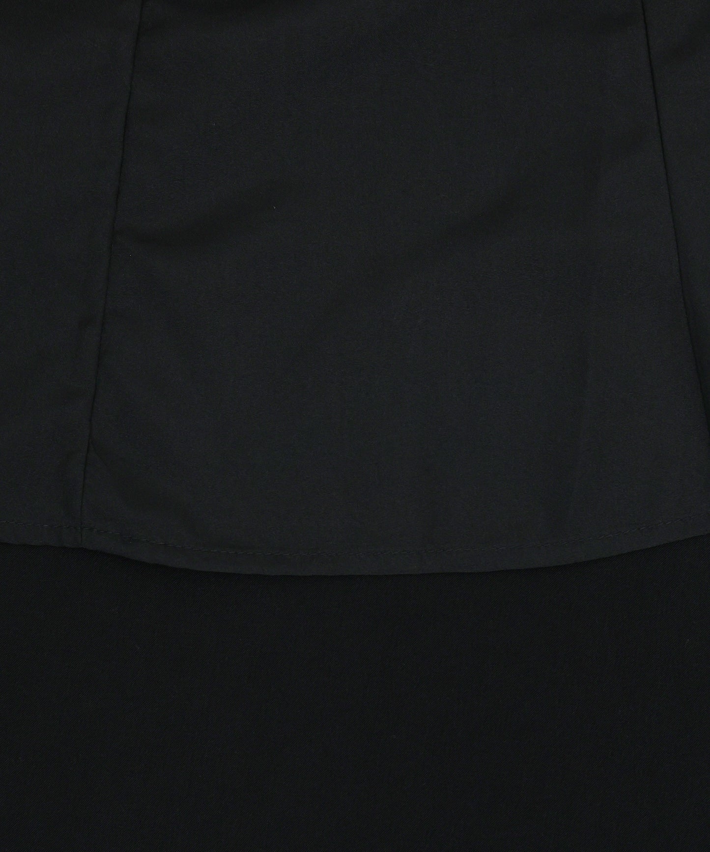 【SALE】レースボレロ×マーメイドワンピースドレス