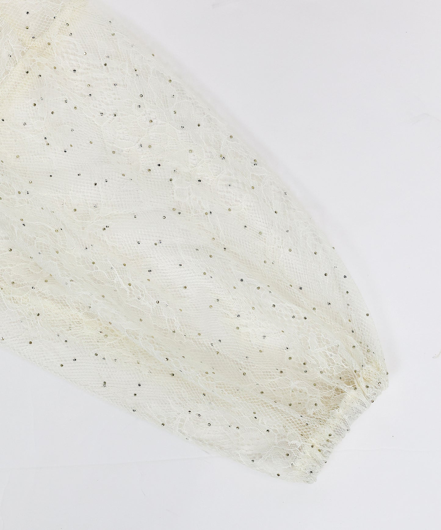 【SALE】レースボレロ×マーメイドワンピースドレス