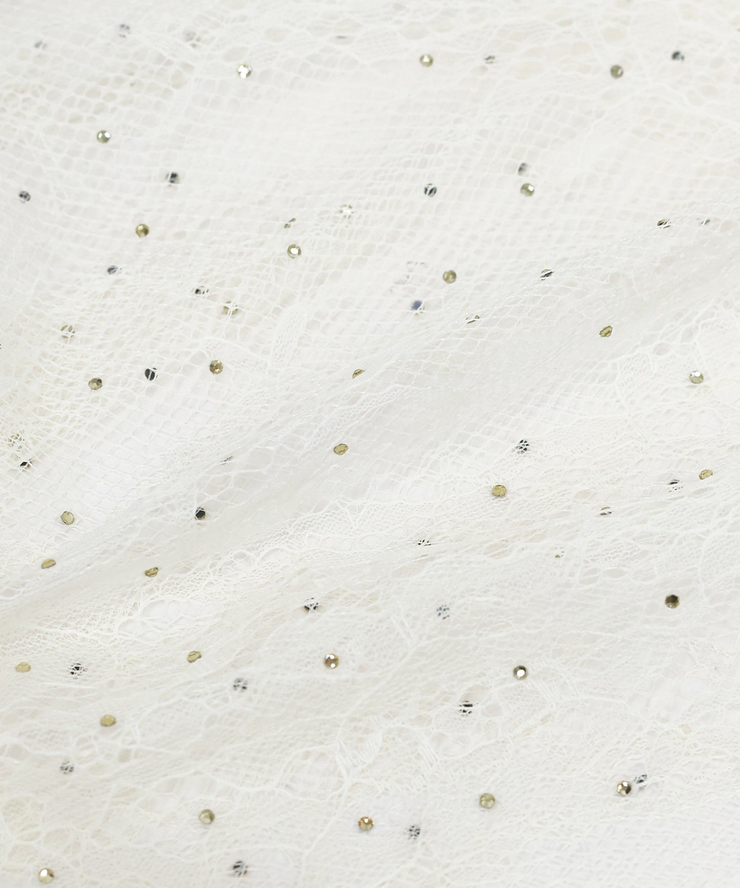 【SALE】レースボレロ×マーメイドワンピースドレス