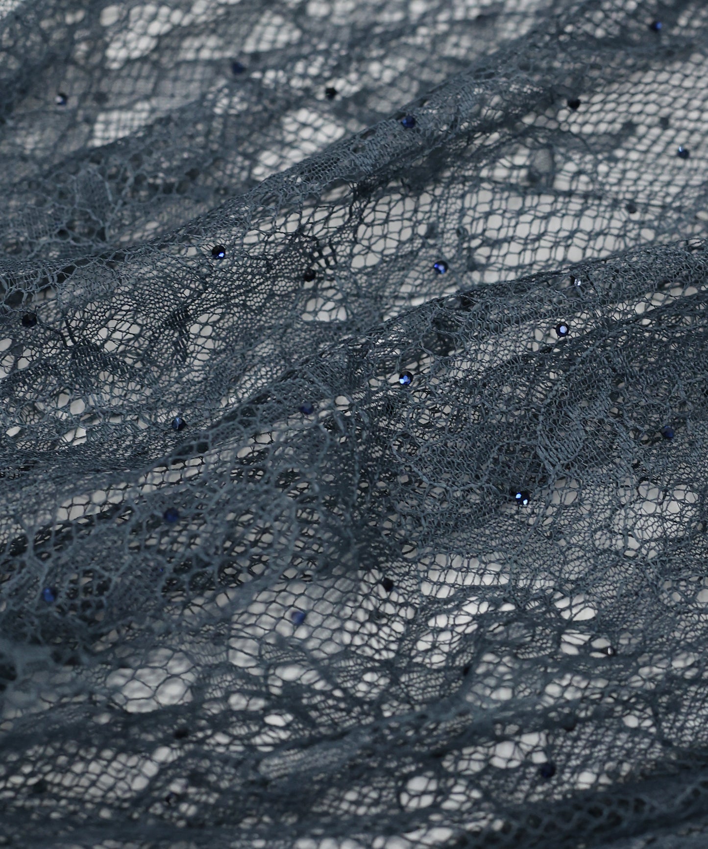 【SALE】レースボレロ×マーメイドワンピースドレス