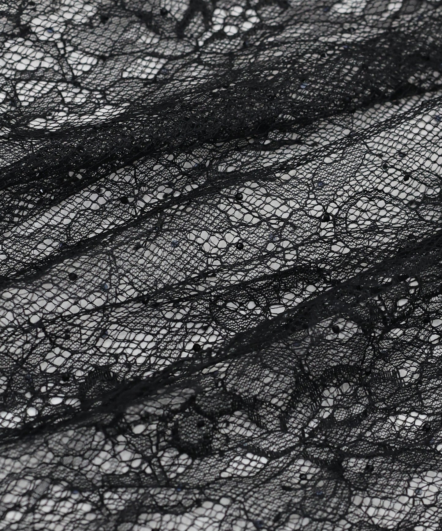 【SALE】レースボレロ×マーメイドワンピースドレス