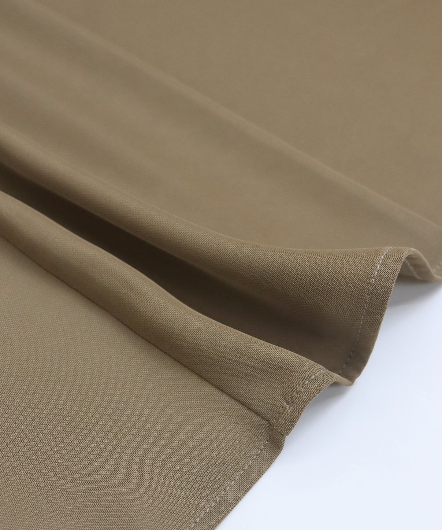 【TIME SALE】ラメフラワーボレロ&キャミソールワンピースドレス