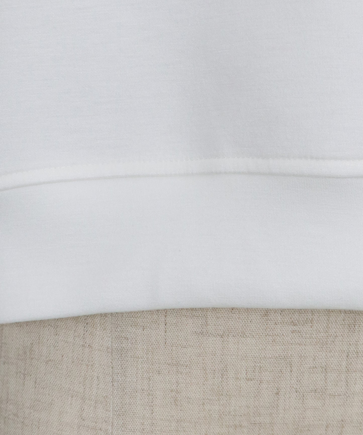 【SALE】オフショルダースウェット