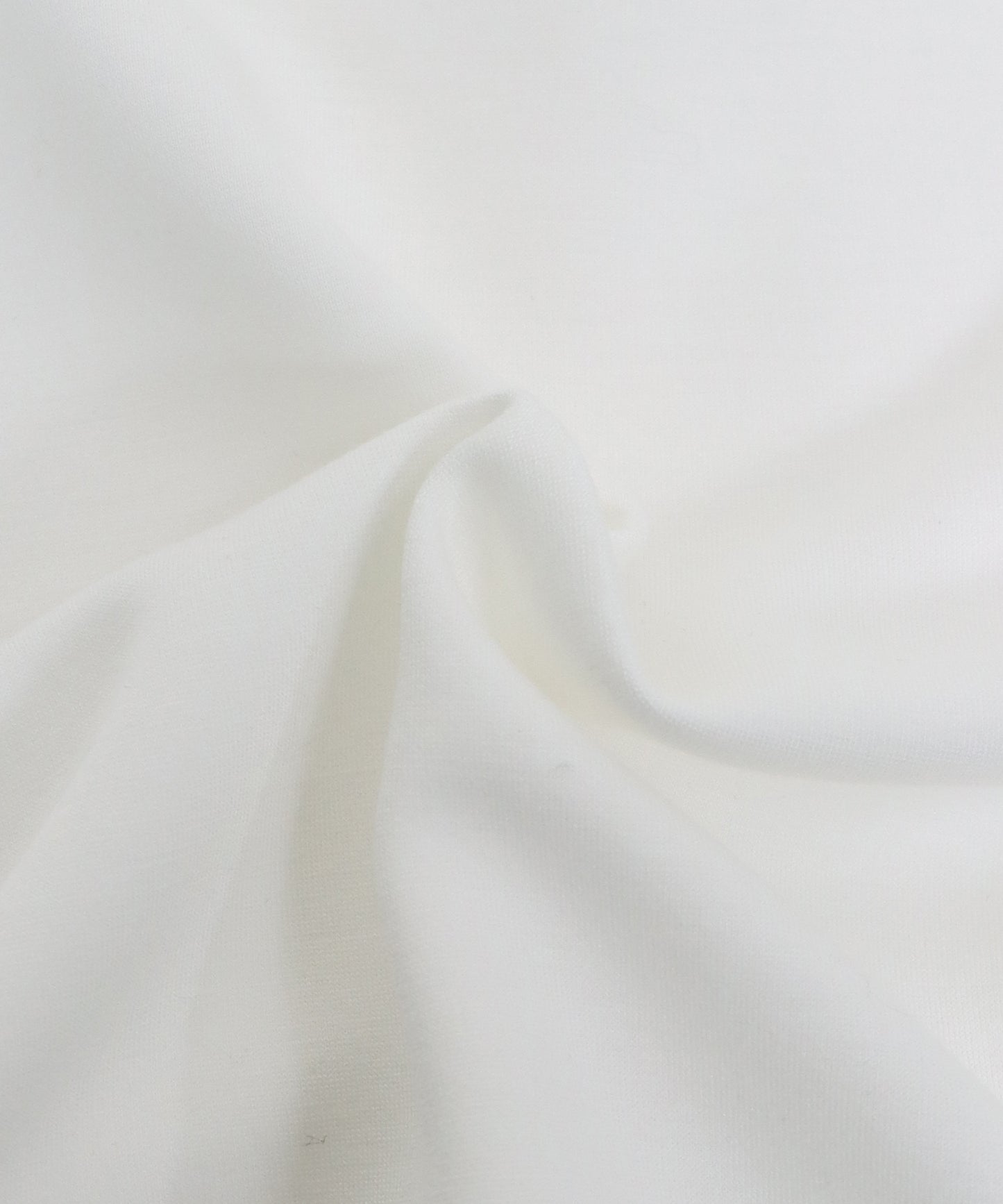 【SALE】オフショルダースウェット