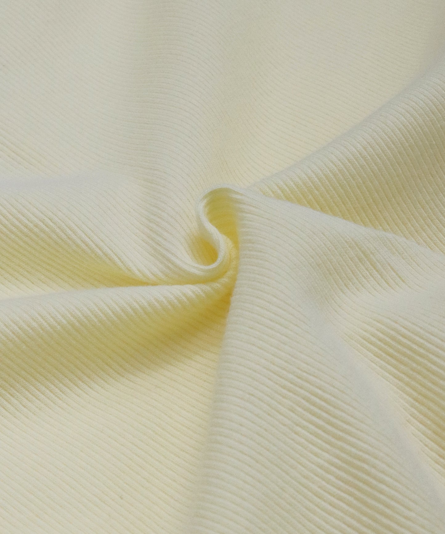 【TIME SALE】レース付き半袖Tシャツ【ネコポス】