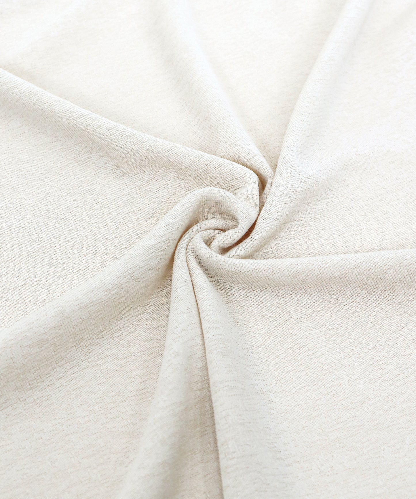 【SALE】ショート丈シアーカットソー【ネコポス】