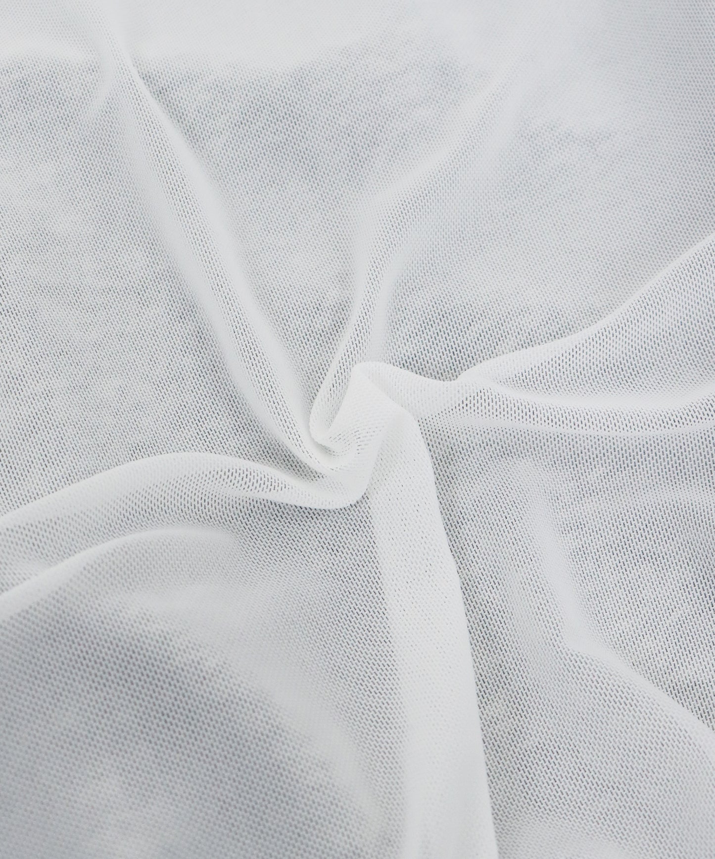 【SALE】チェーン付きカットソー【ネコポス】