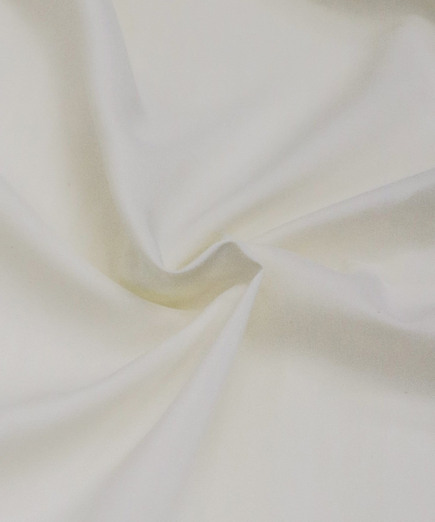 【SALE】プリーツブルゾン