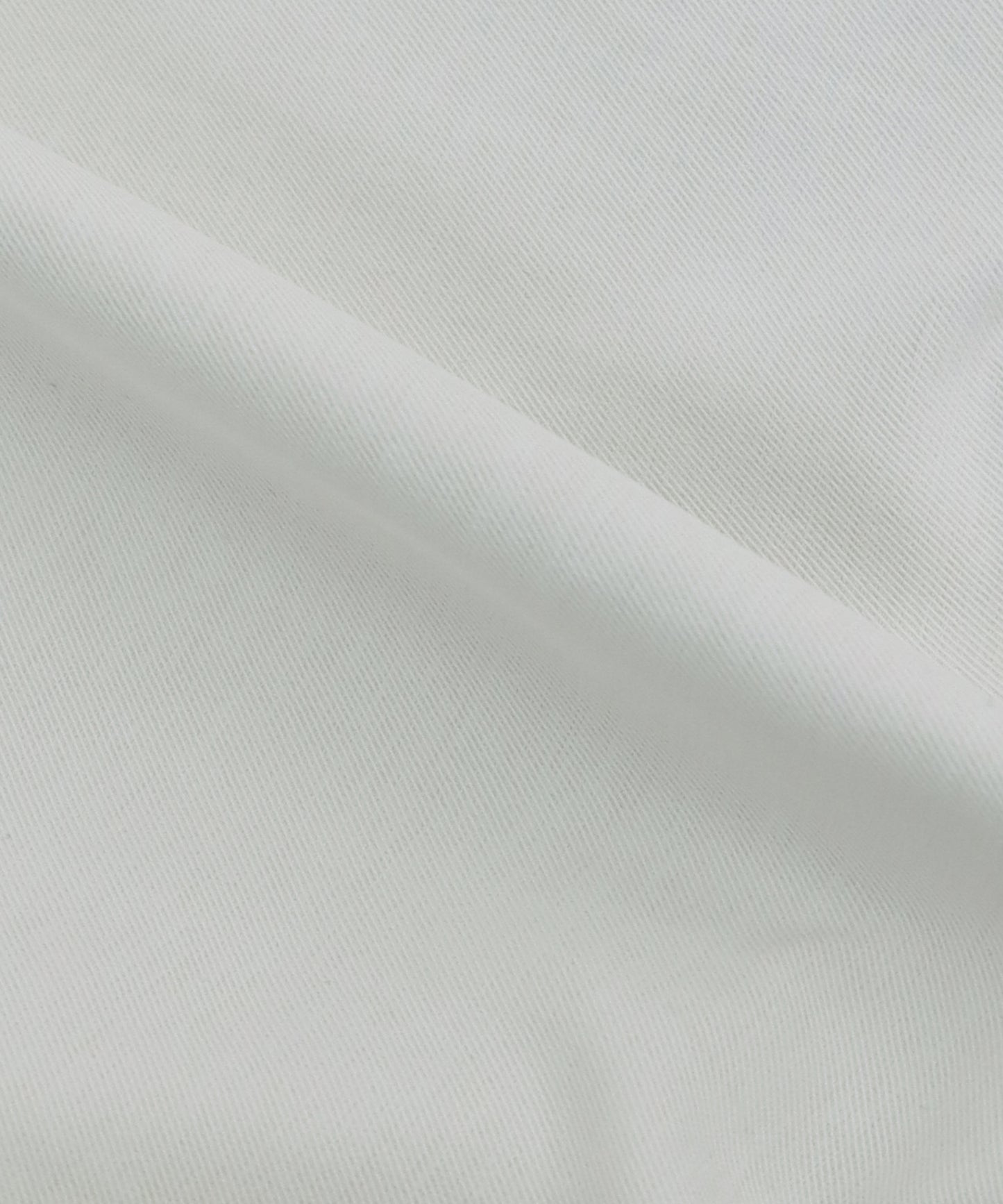 【SALE】サイドリボンパラシュートパンツ