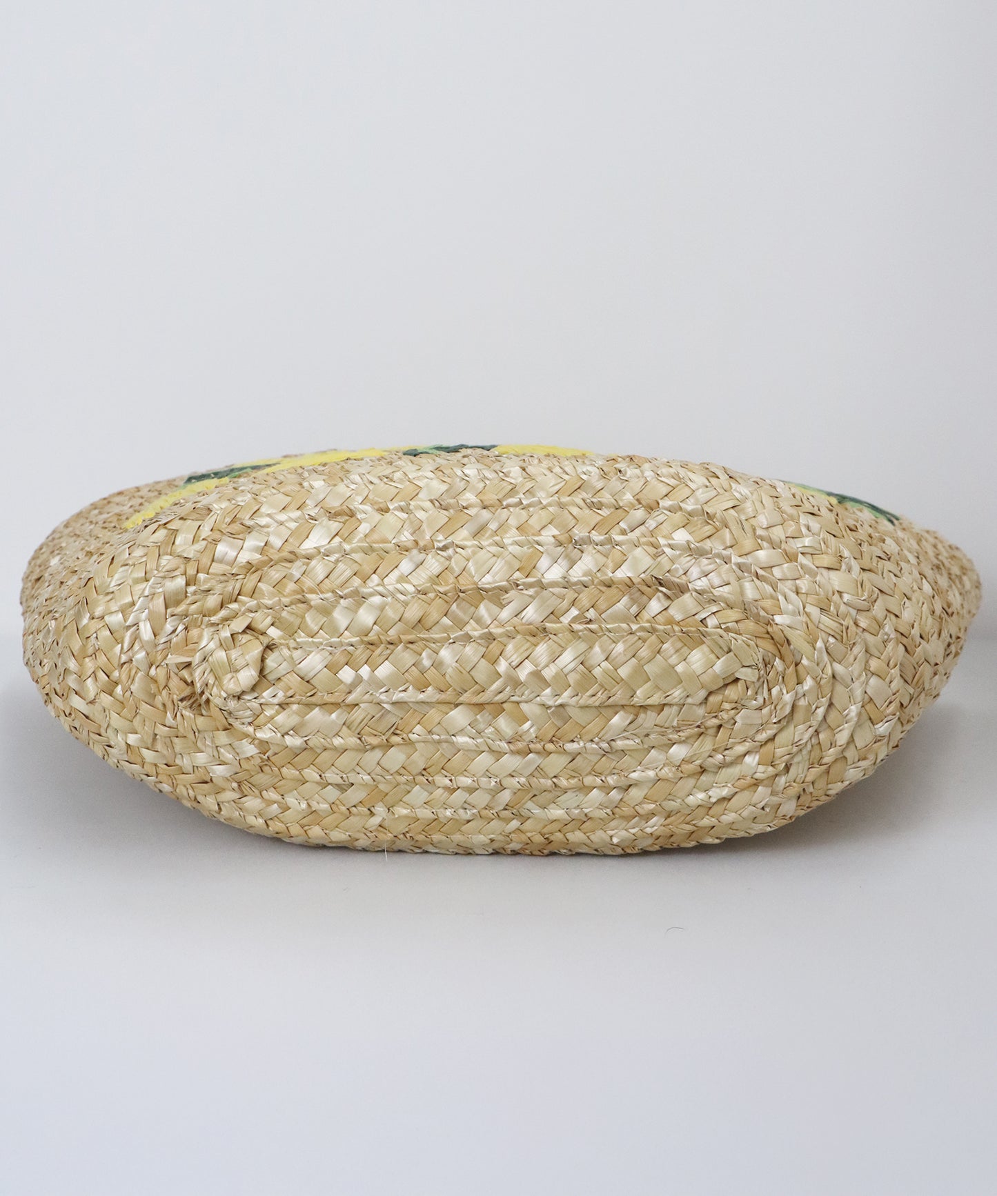 【TIME SALE】フルーツバッグ