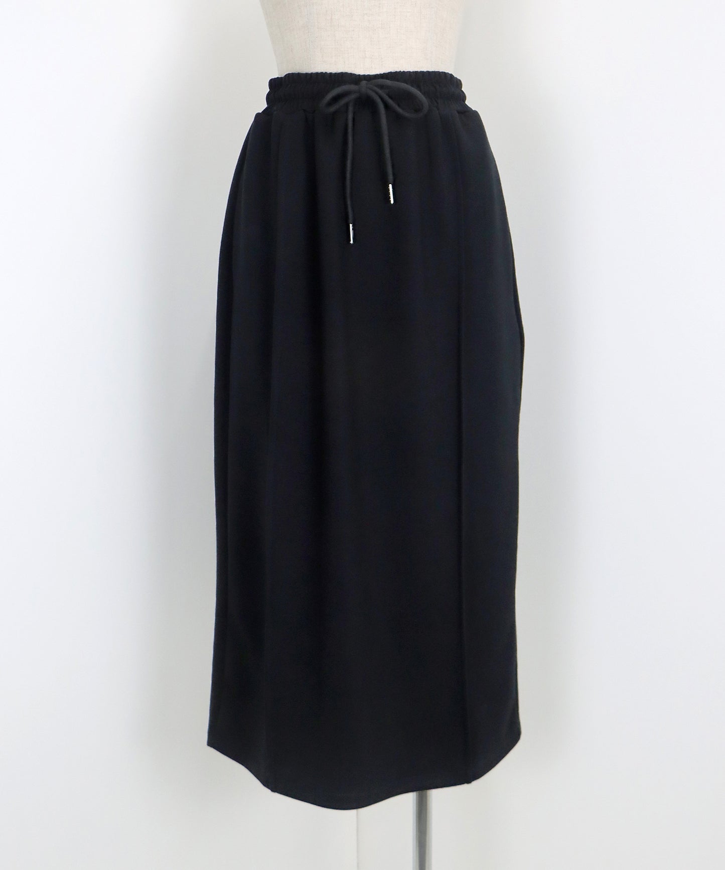 【SALE】スウェットタイトスカート