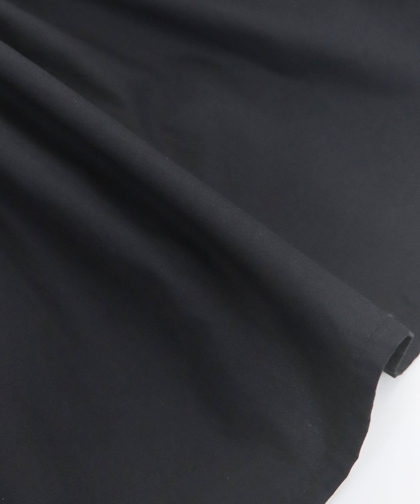 【TIME SALE】ペプラムパフスリーブブラウス【ネコポス】