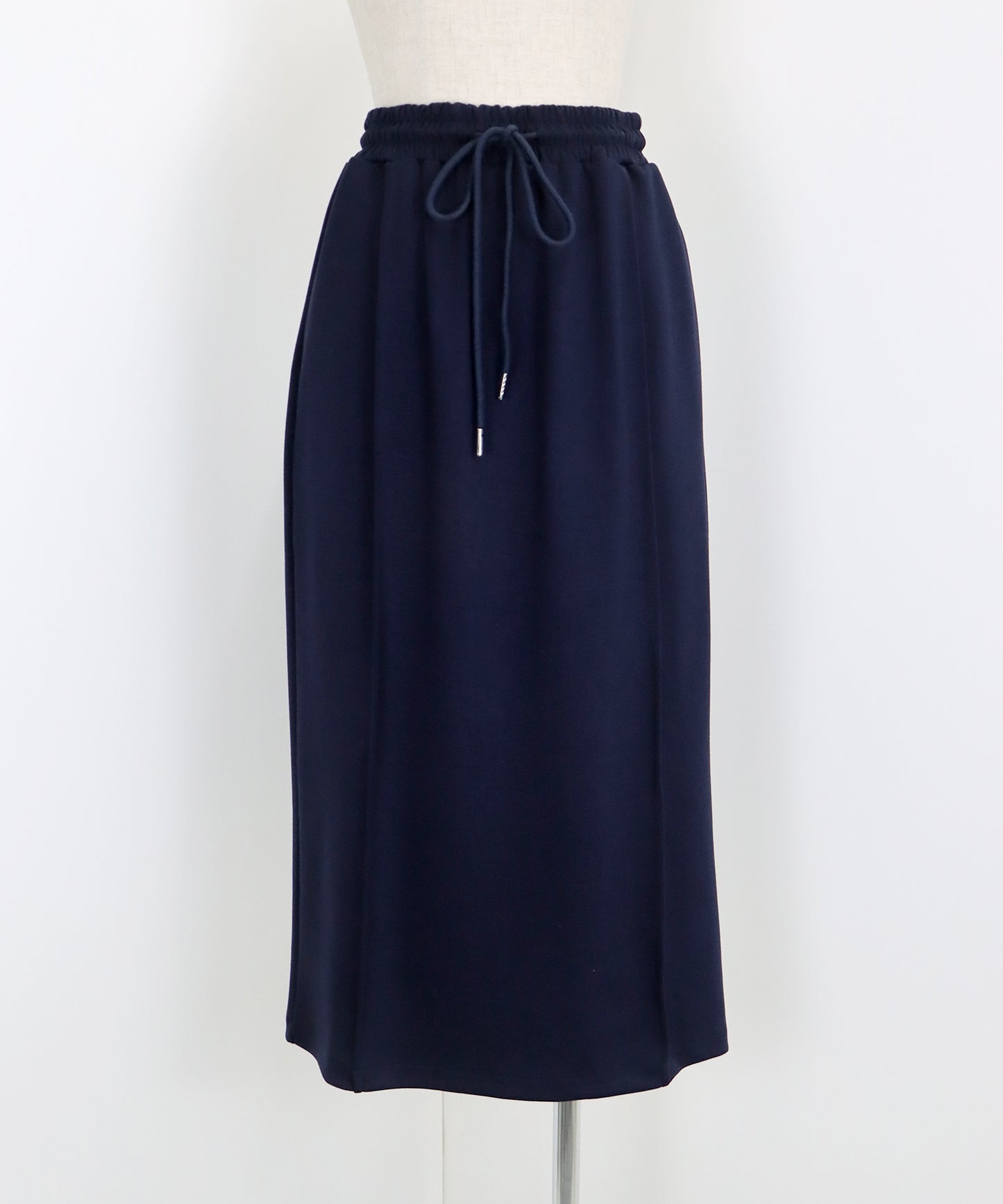【SALE】スウェットタイトスカート