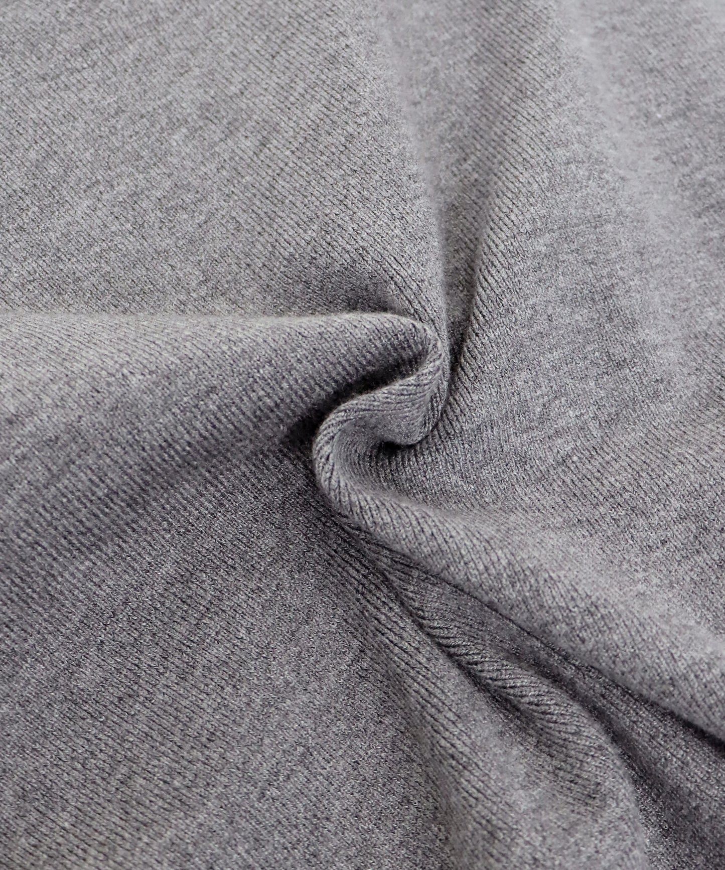 【TIME SALE】タックフレンチニット【ネコポス】