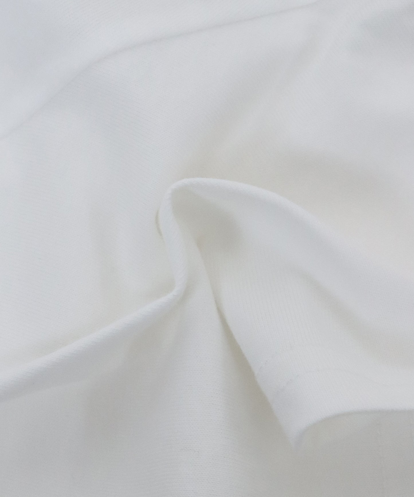 【TIME SALE】ドッキングシャーリングカットソー【ネコポス】