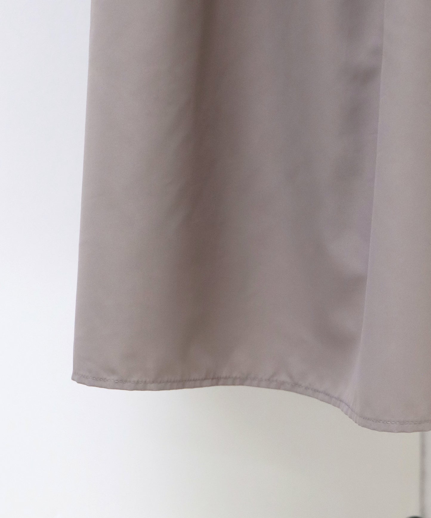 【SALE】ポロニットドッキングワンピース