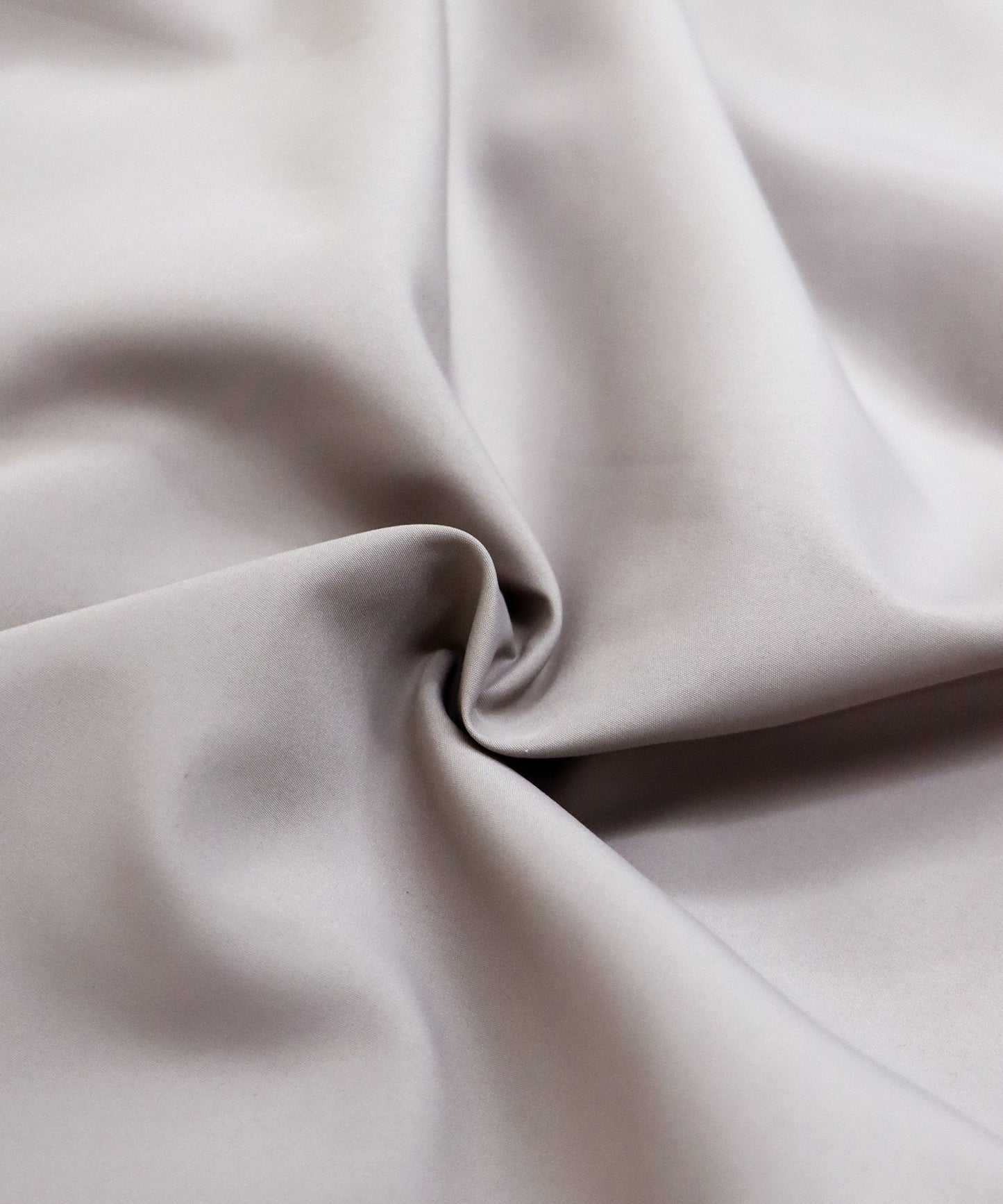 【SALE】ポロニットドッキングワンピース