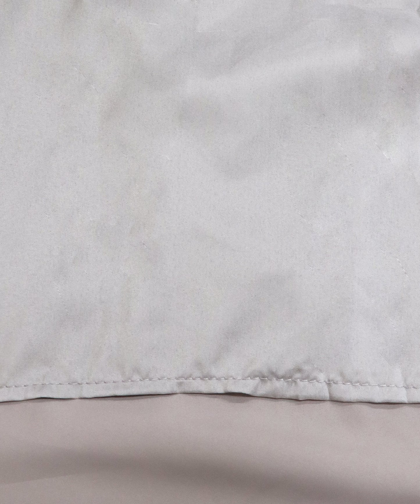 【SALE】ポロニットドッキングワンピース