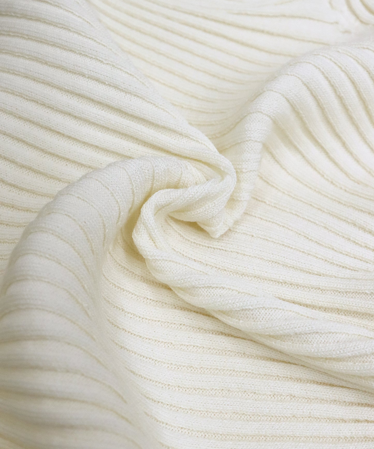 【SALE】ポロニットドッキングワンピース