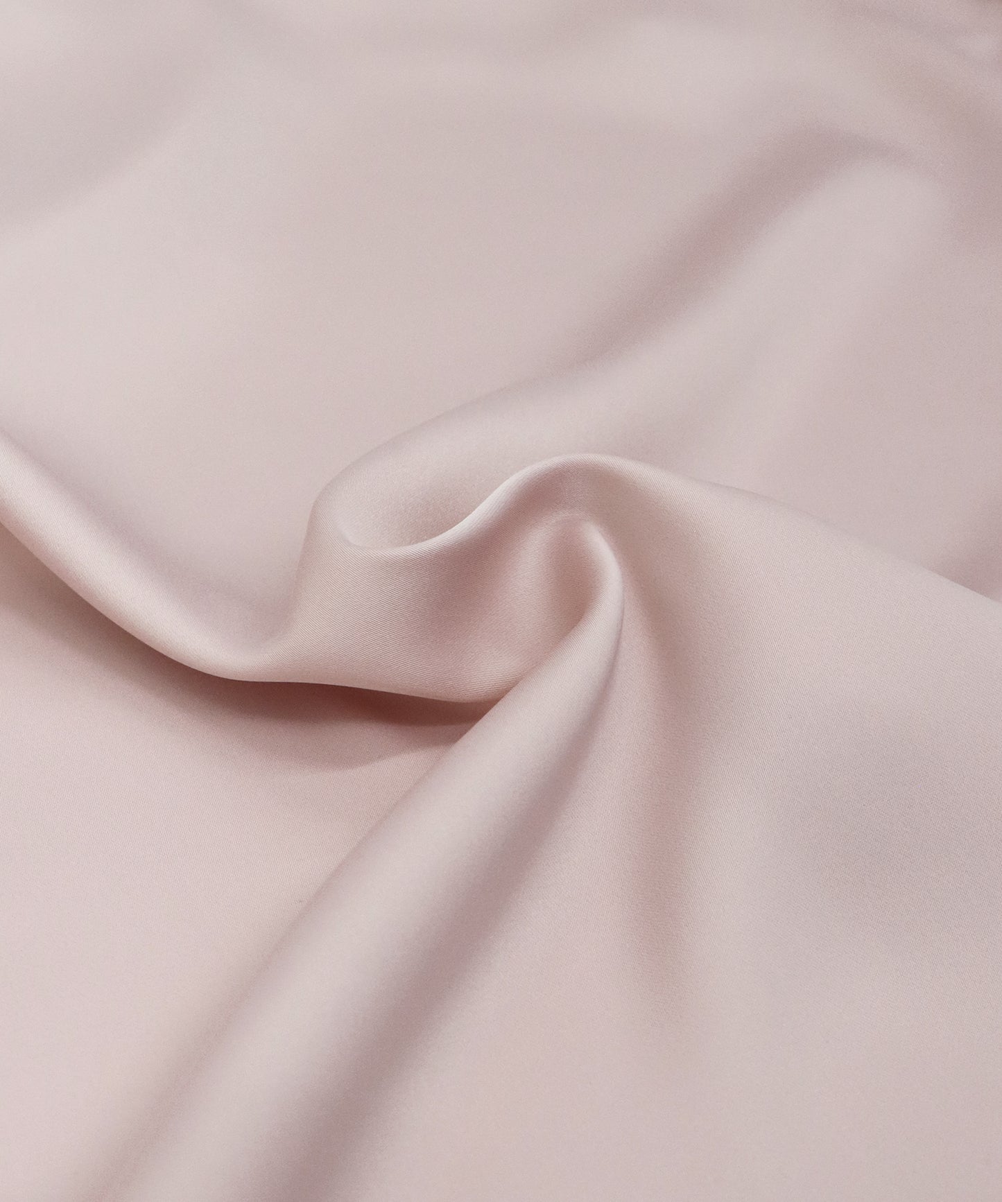 【SALE】アシンメトリーネックブラウス【ネコポス】