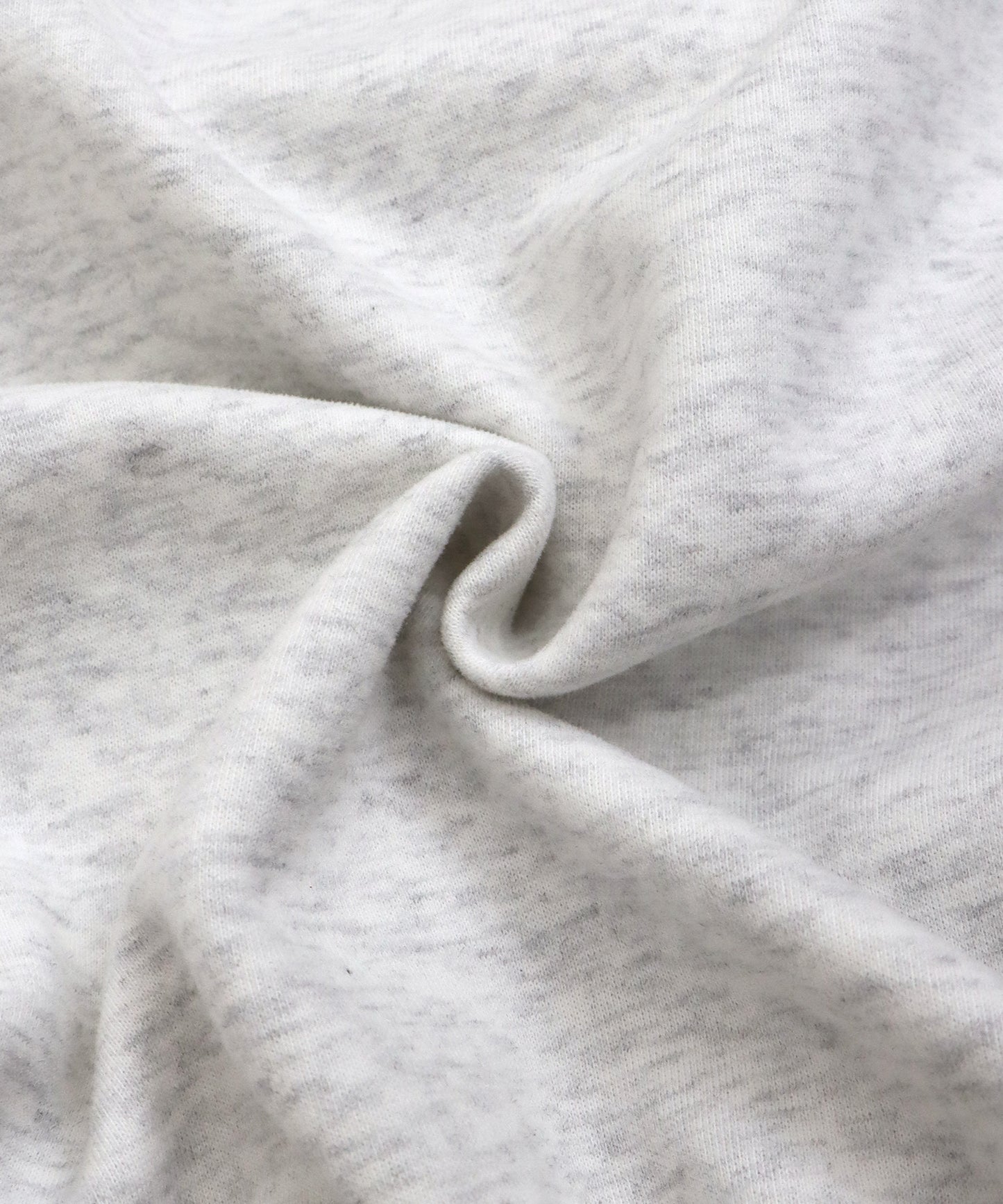 【SALE】SunDayForever刺繍スウェット