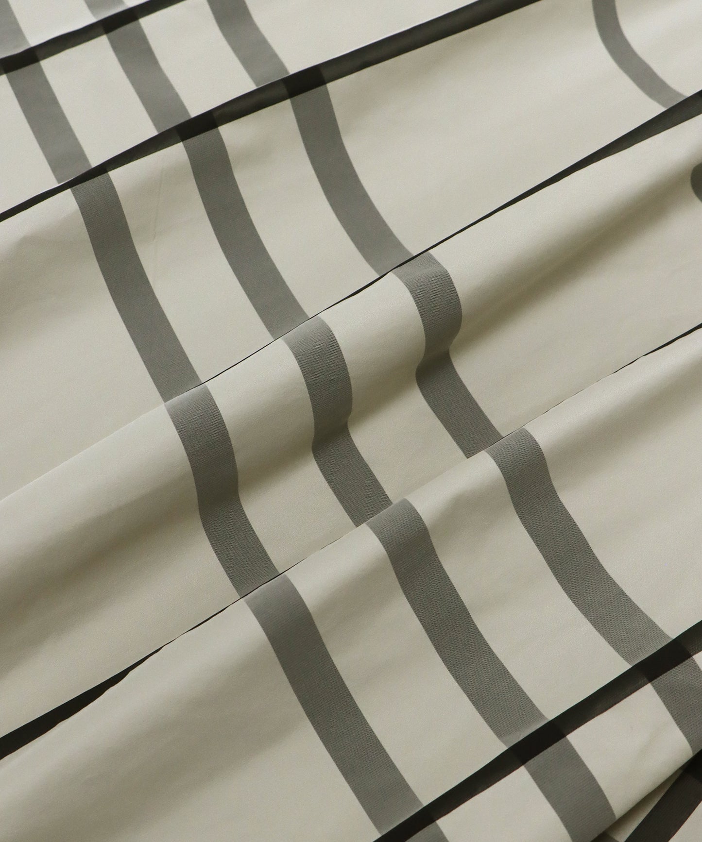 【SALE】チェックドッキングワンピース