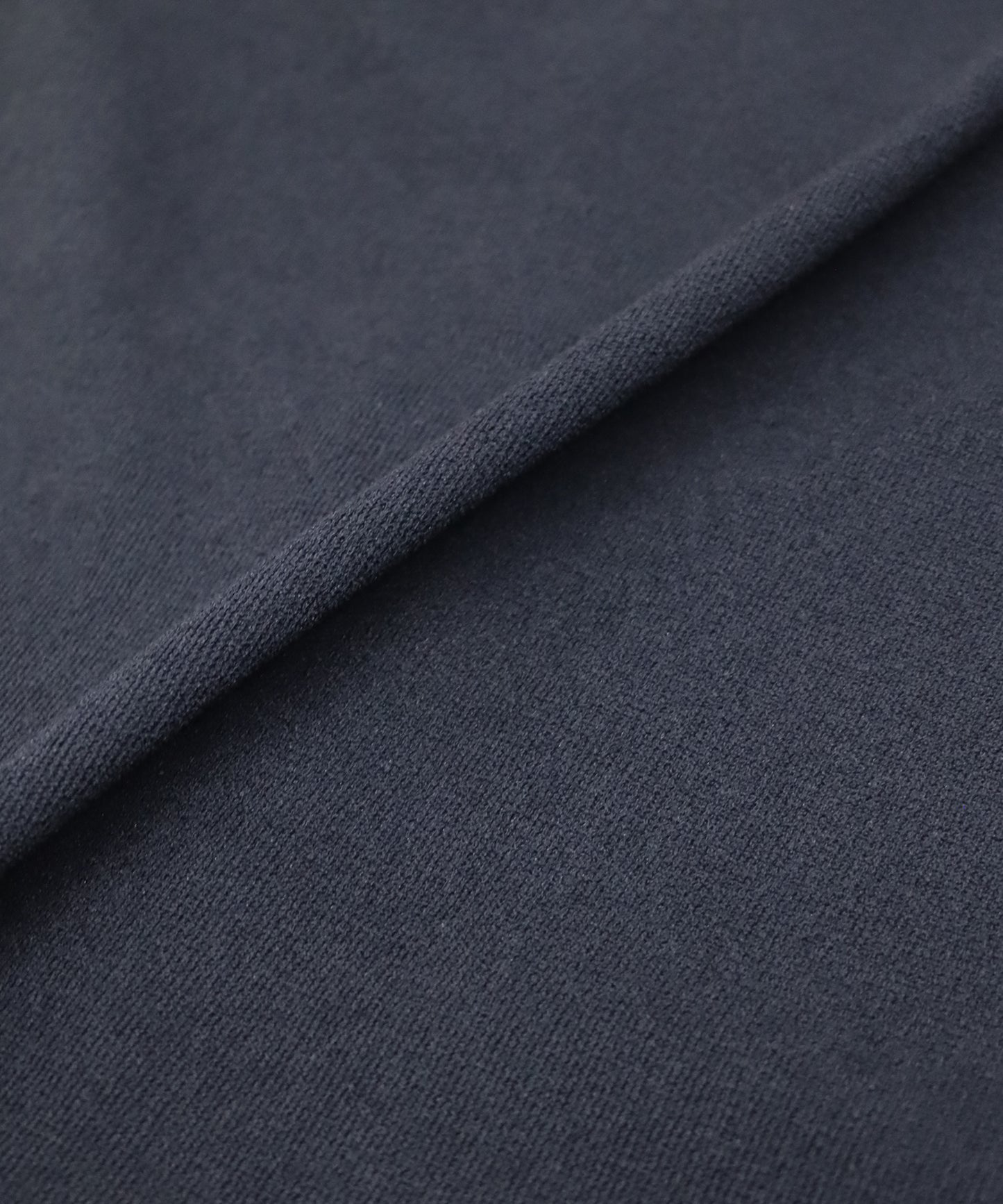 【TIME SALE】シャツドッキングカーディガン【ネコポス】