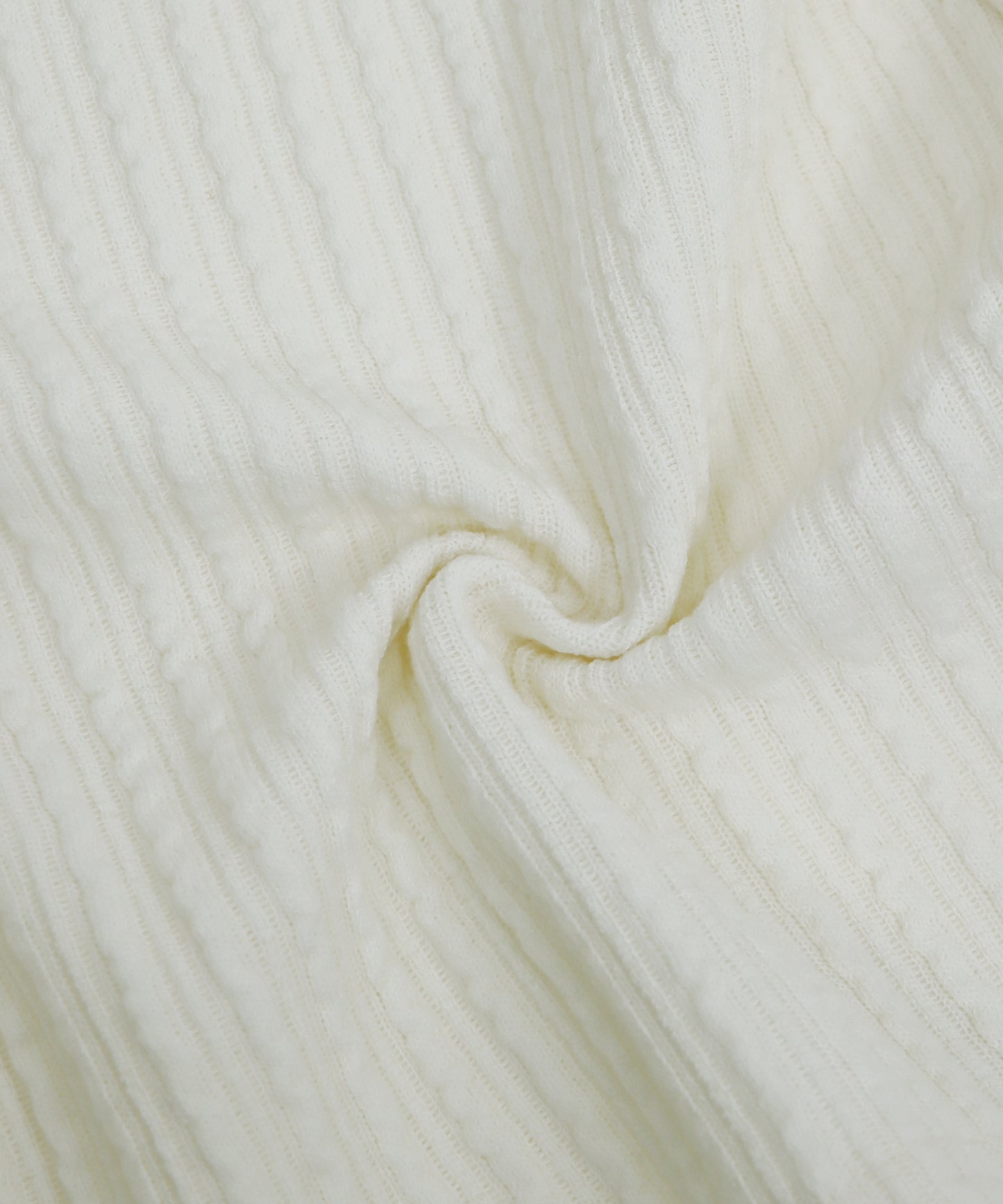 【SALE】フロントリボンボレロ