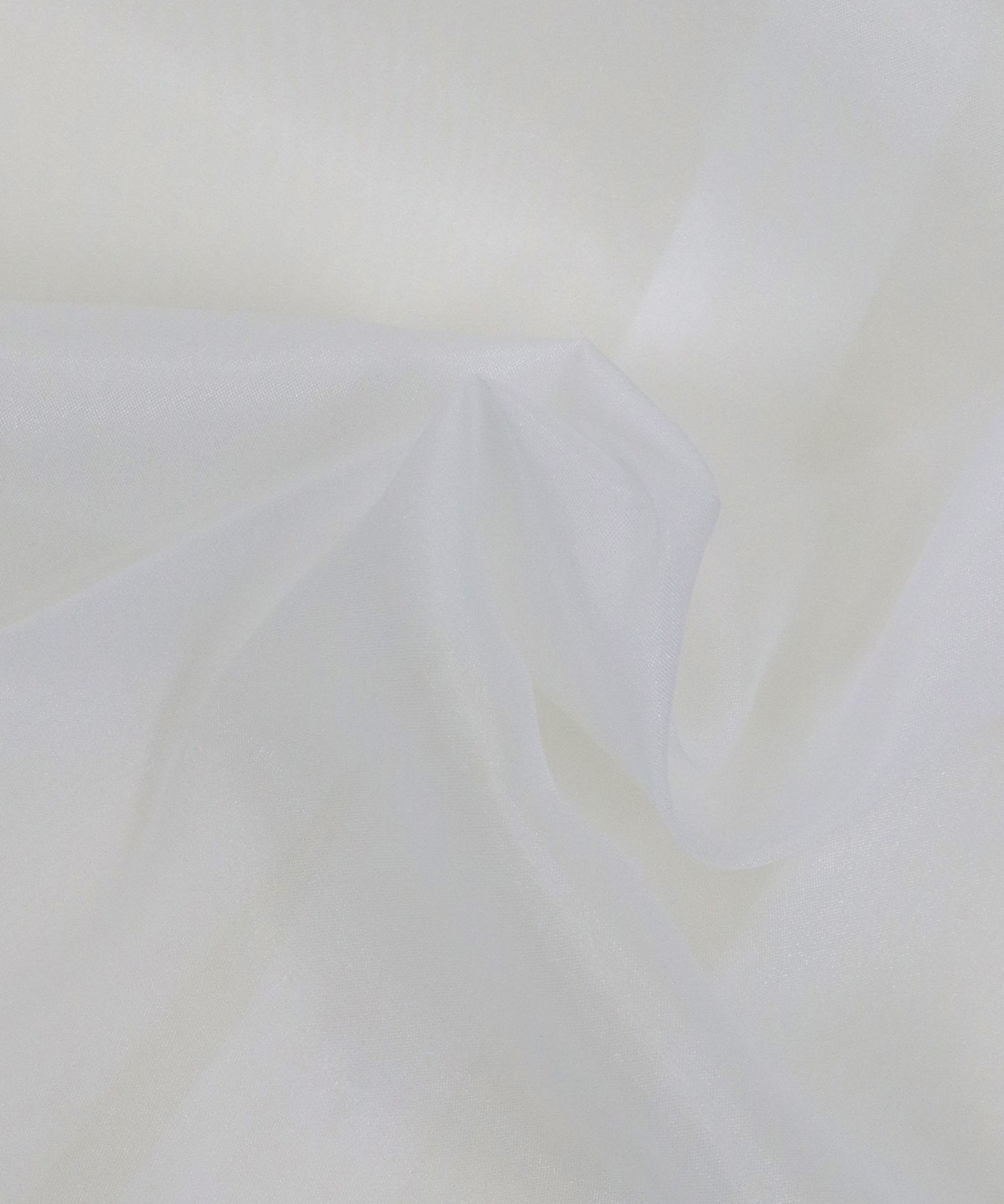 【SALE】シアーシャツ【ネコポス】