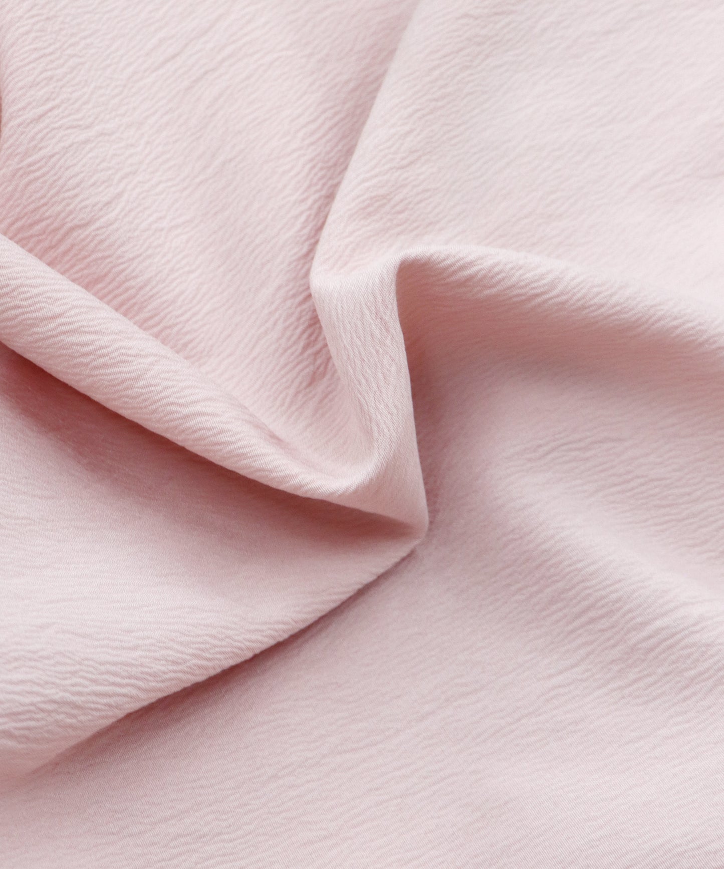 【TIME SALE】袖リボンブラウス【ネコポス】